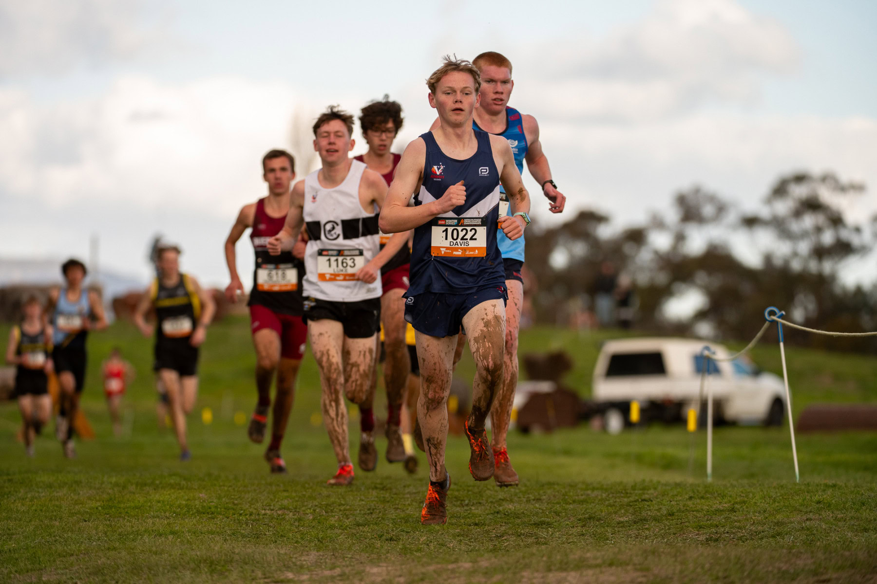 Australian-Cross-Country-Championshpis-2025z-0059