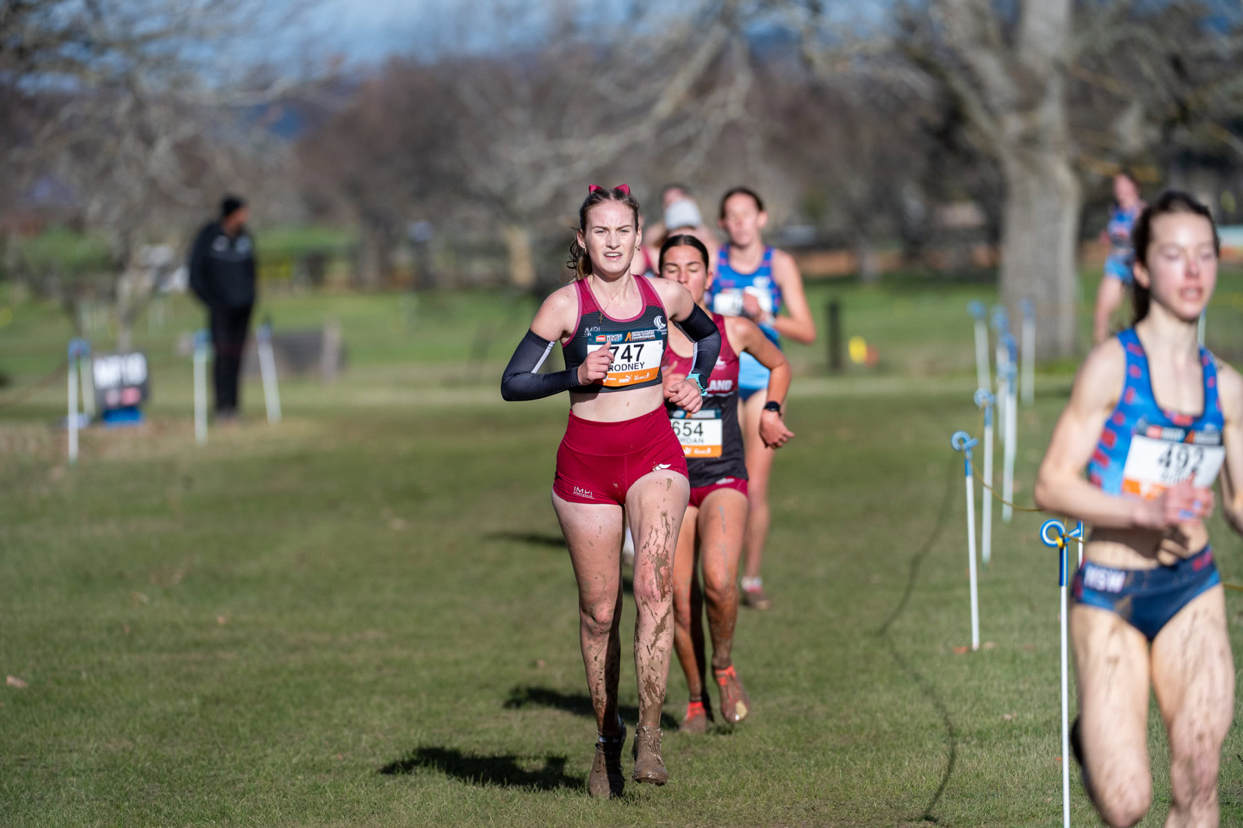 Australian-Cross-Country-Championshpis-2025z-0079