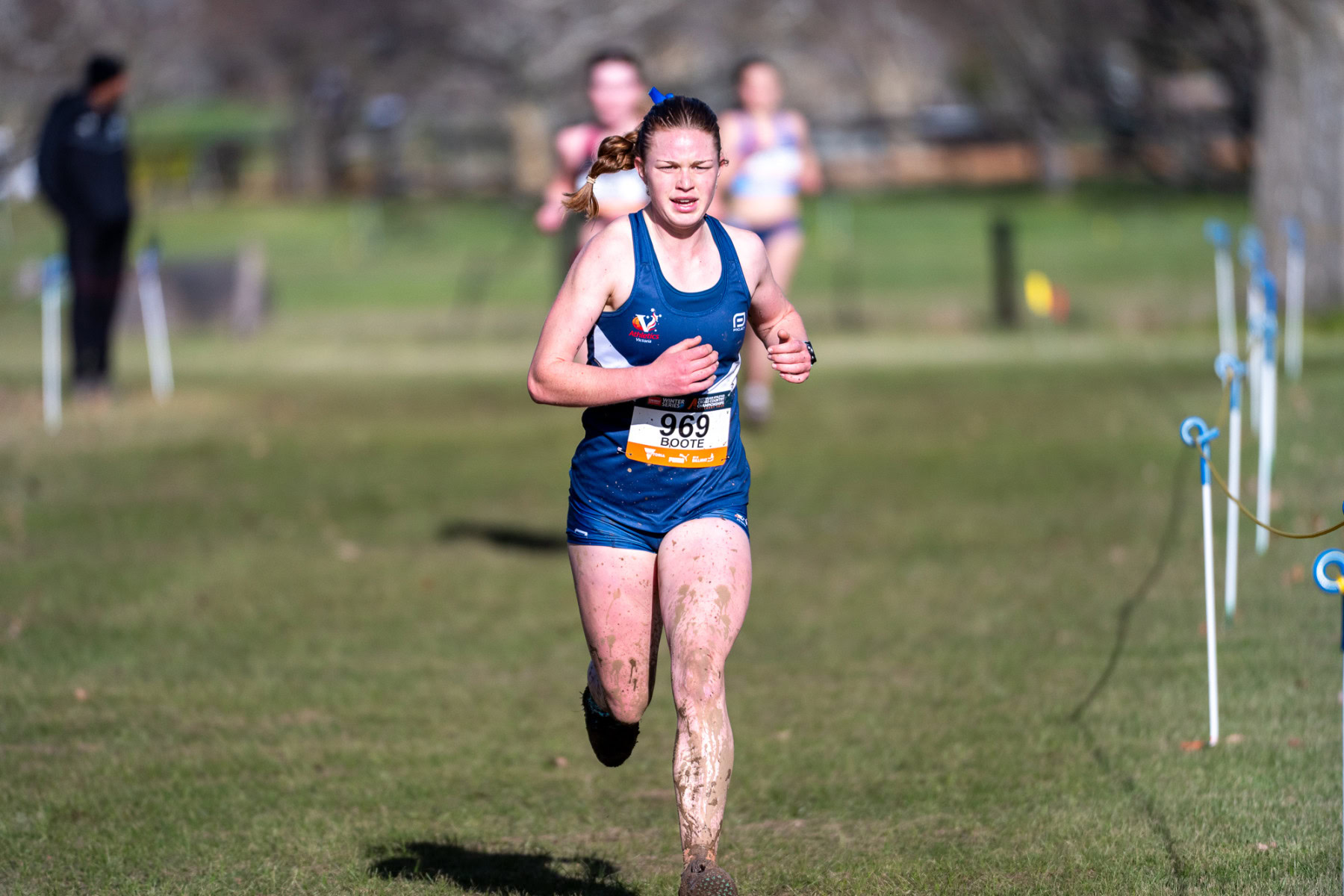 Australian-Cross-Country-Championshpis-2025z-0081