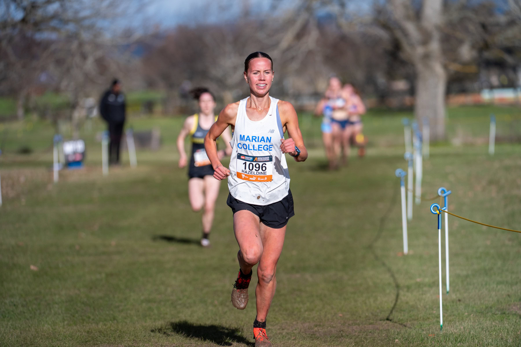 Australian-Cross-Country-Championshpis-2025z-0083