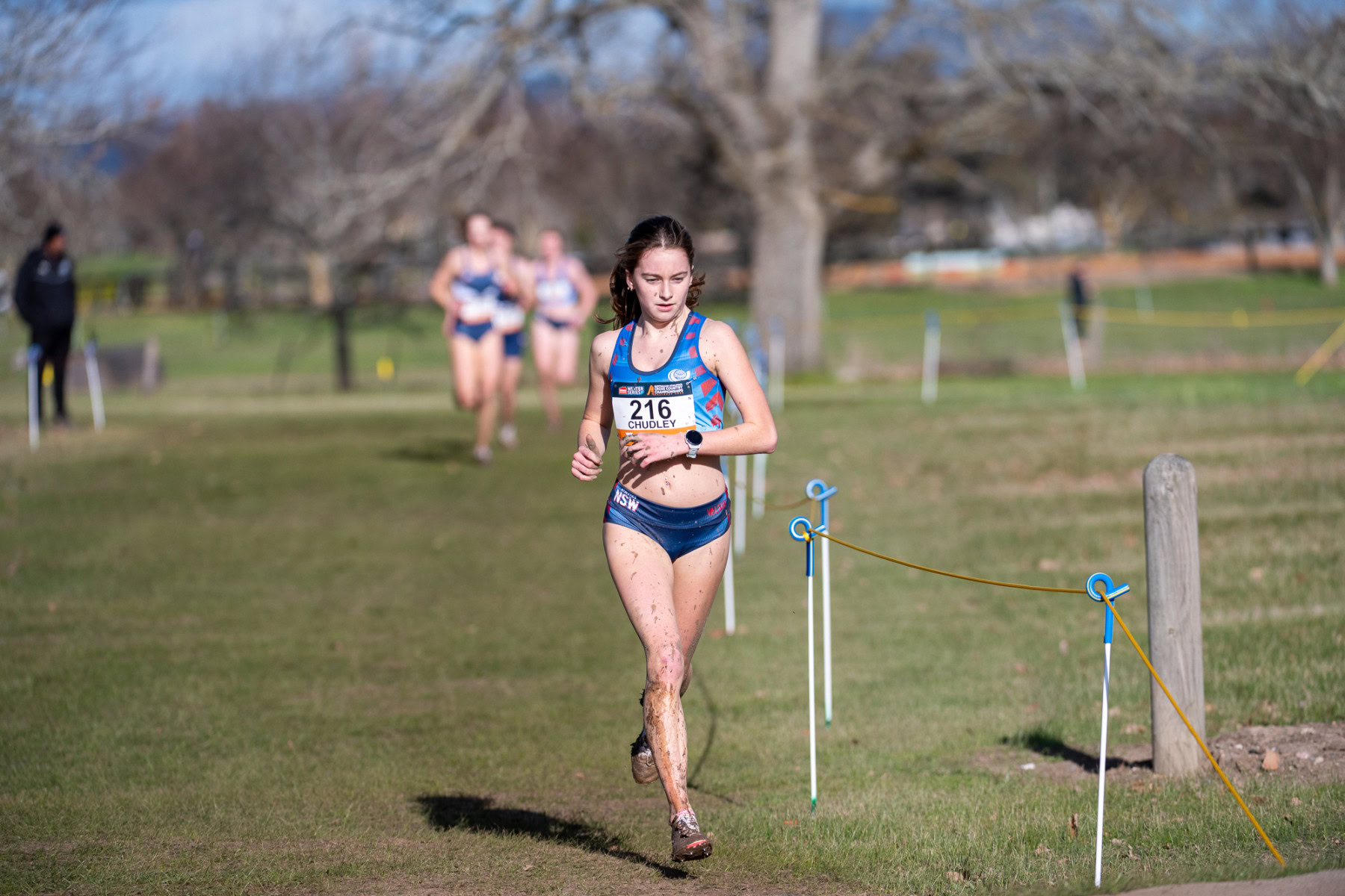 Australian-Cross-Country-Championshpis-2025z-0105