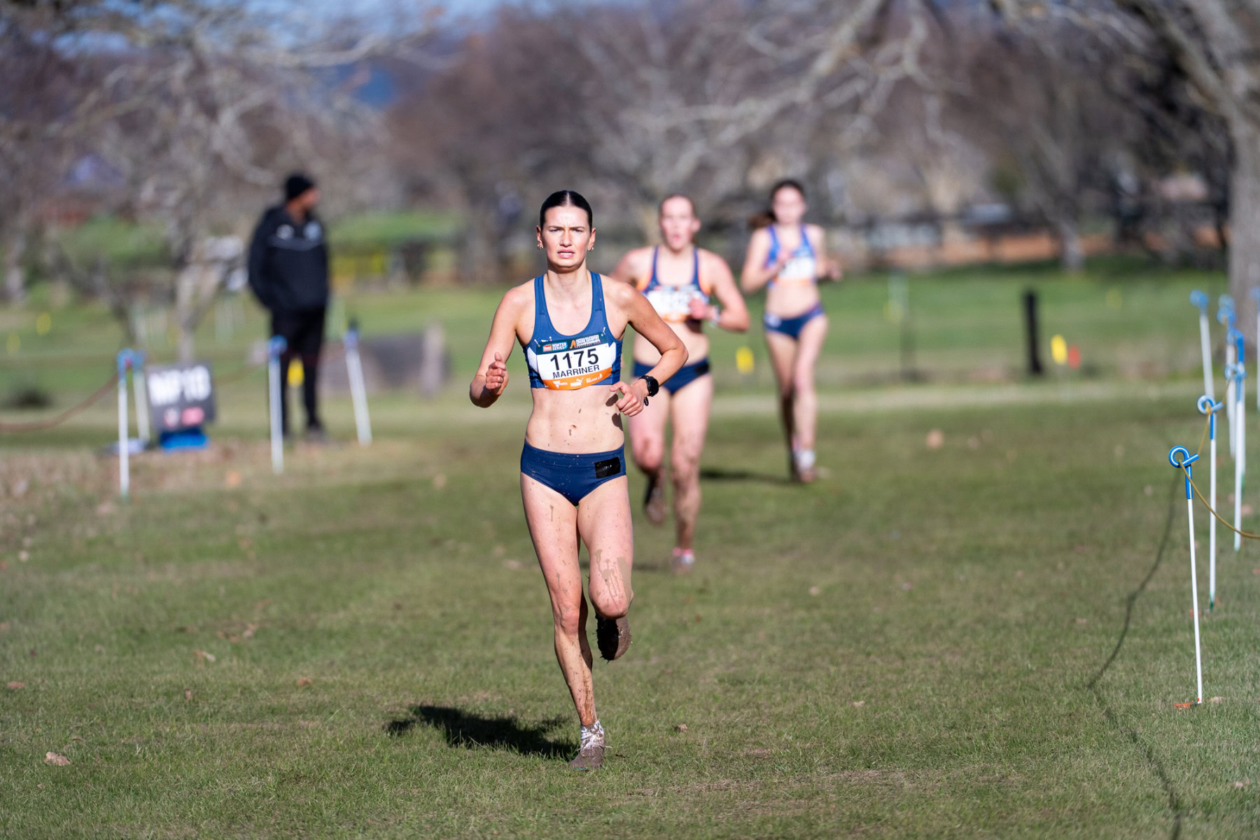 Australian-Cross-Country-Championshpis-2025z-0120