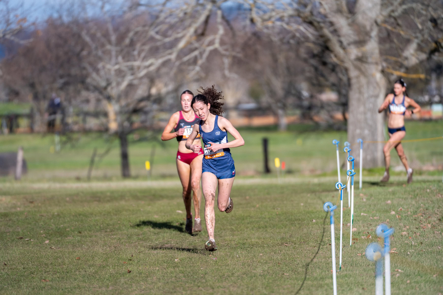Australian-Cross-Country-Championshpis-2025z-0131