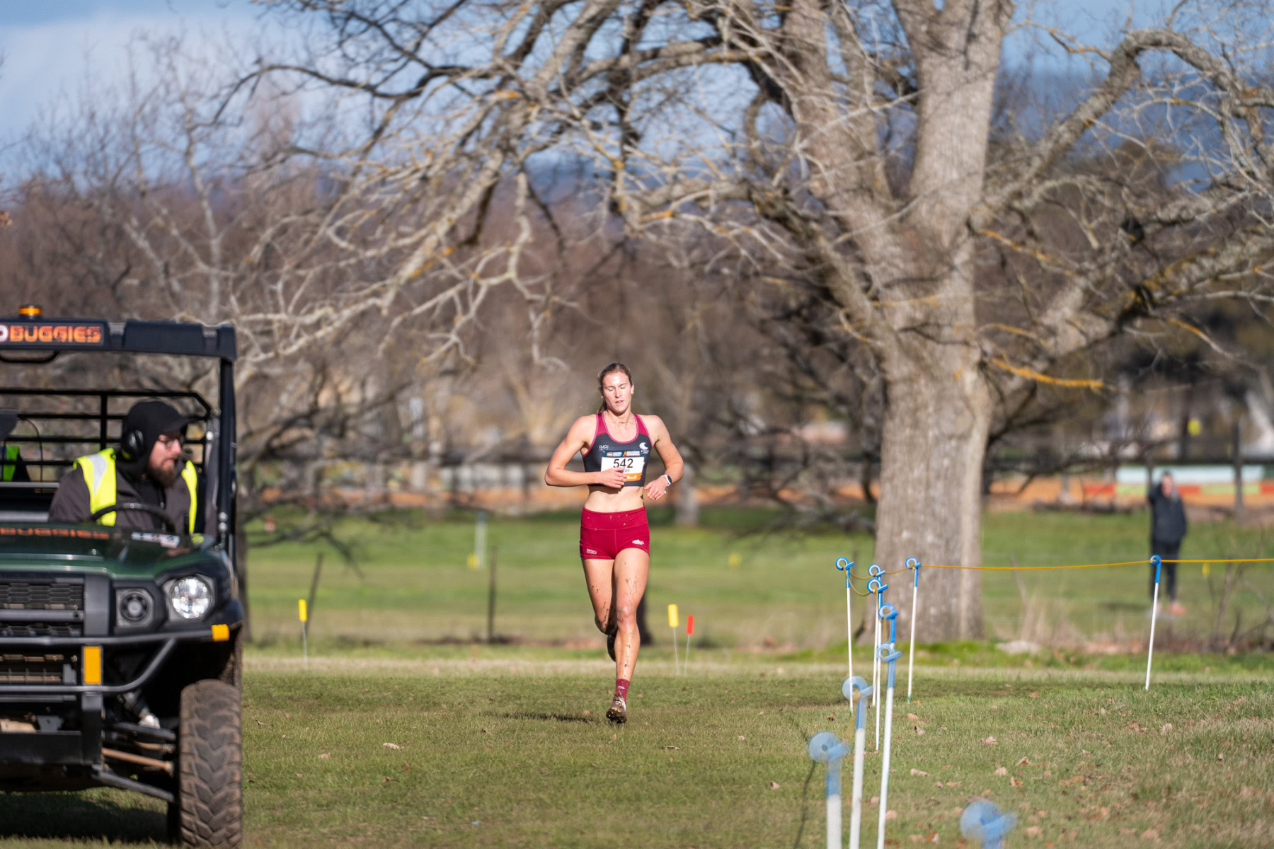 Australian-Cross-Country-Championshpis-2025z-0139