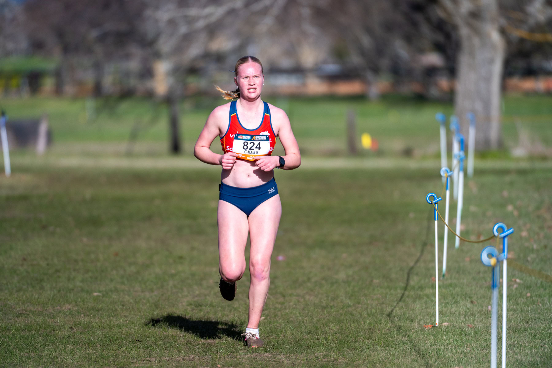 Australian-Cross-Country-Championshpis-2025z-0145