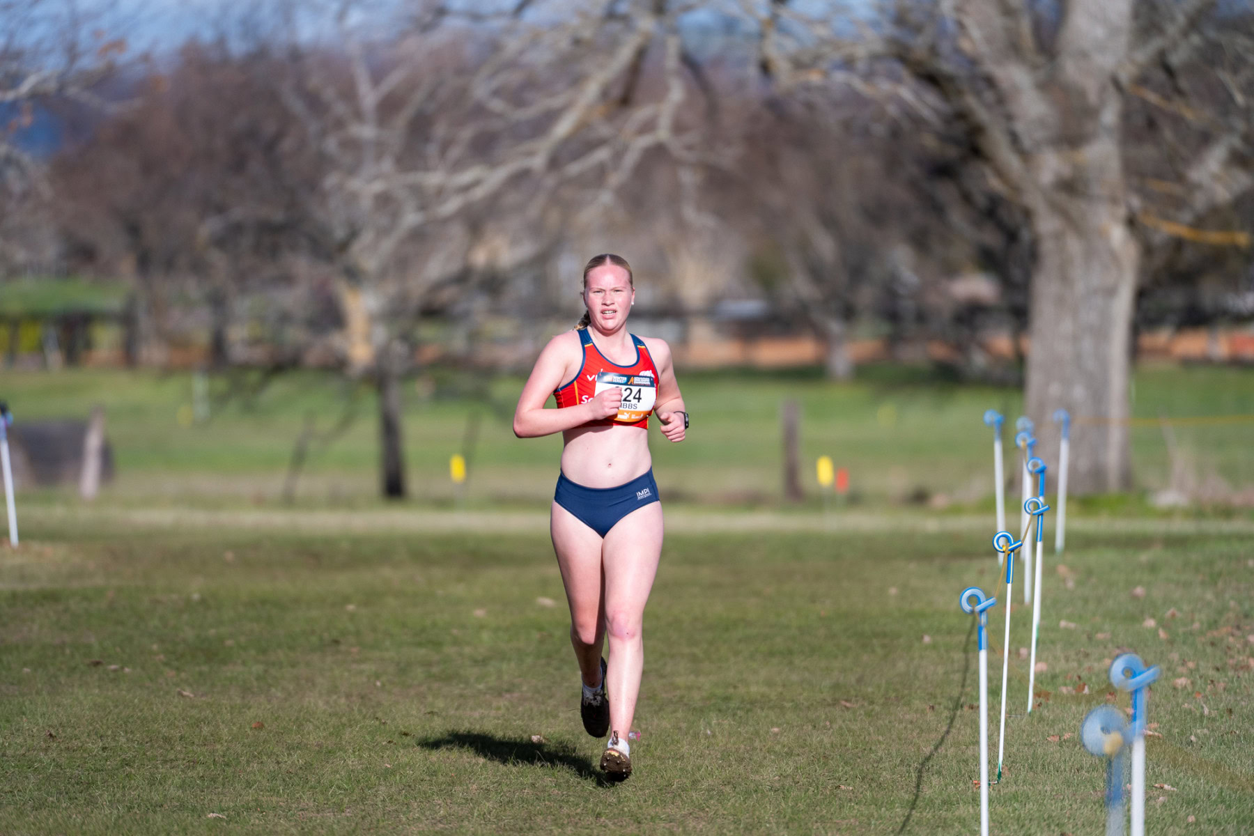 Australian-Cross-Country-Championshpis-2025z-0147