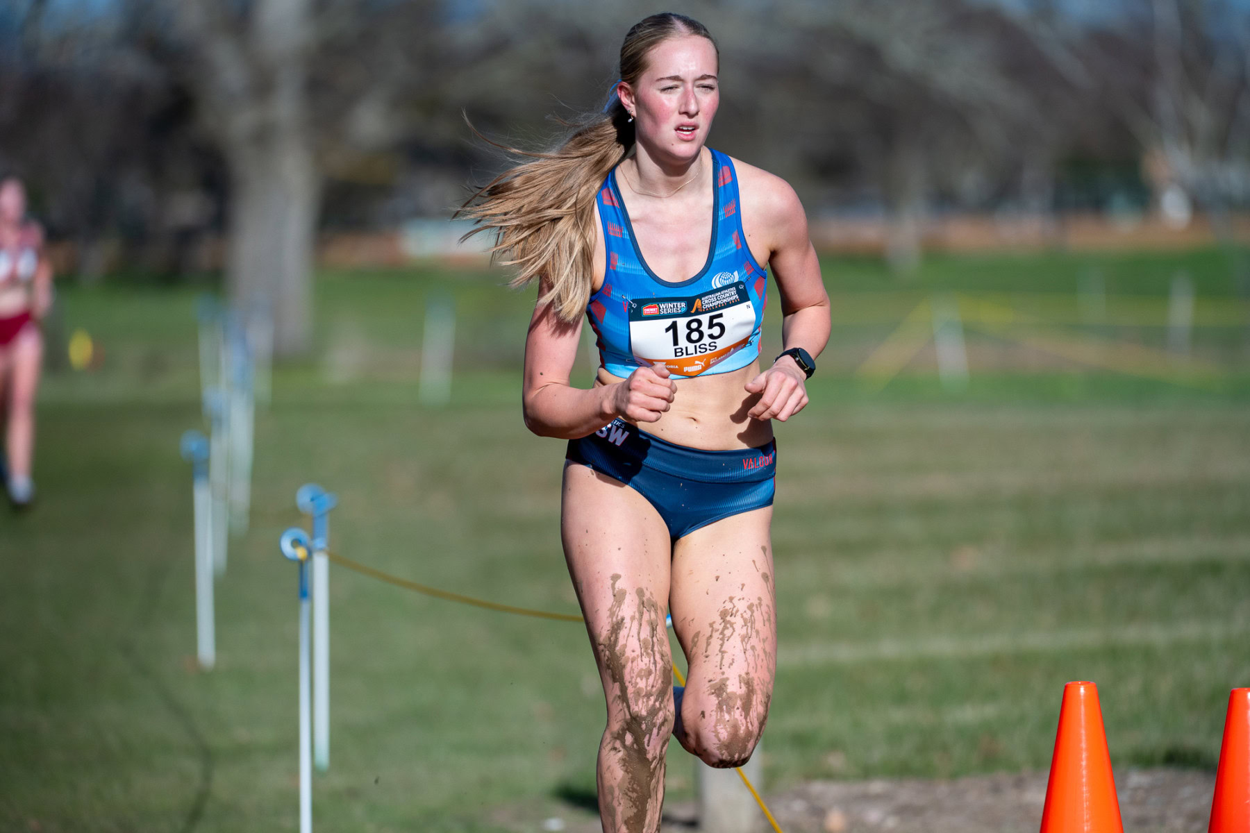 Australian-Cross-Country-Championshpis-2025z-0153