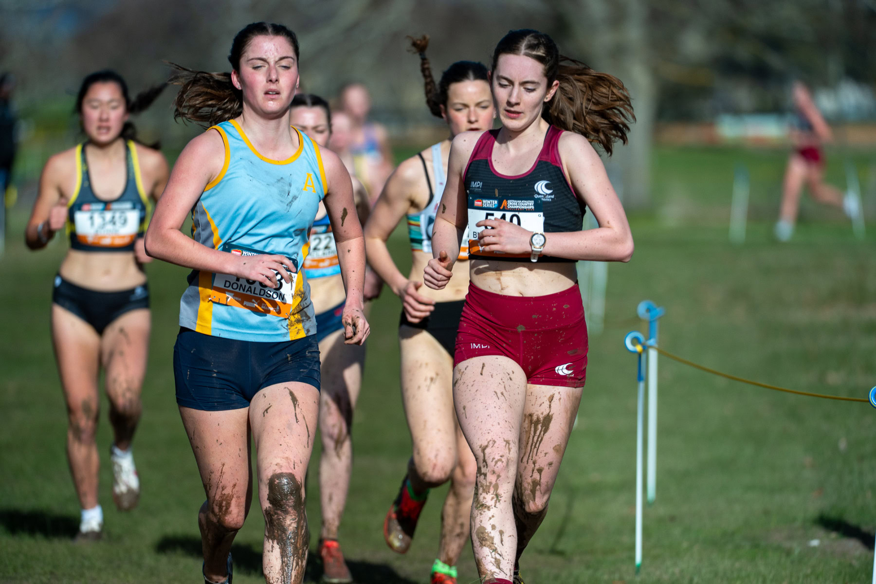 Australian-Cross-Country-Championshpis-2025z-0174