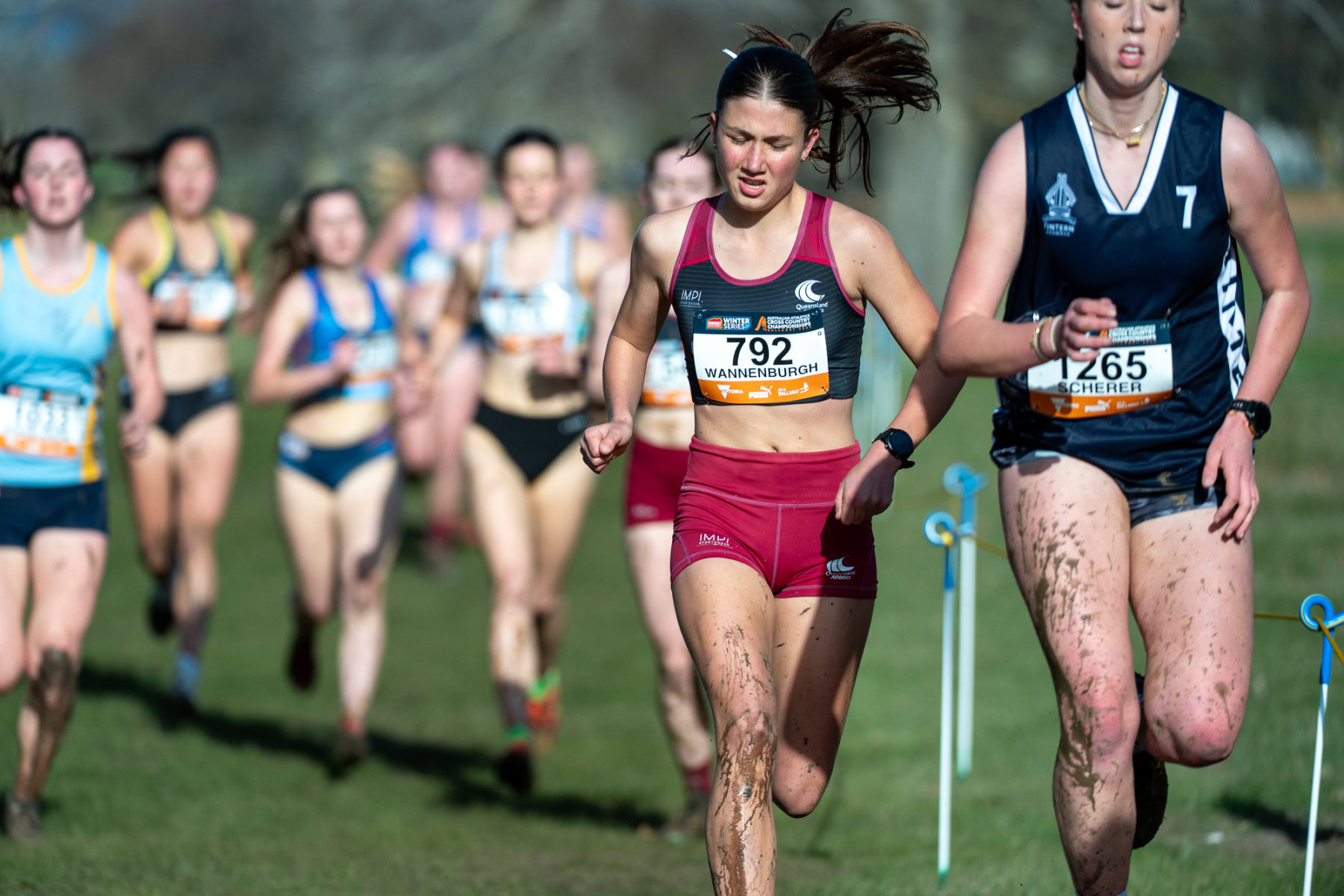 Australian-Cross-Country-Championshpis-2025z-0177