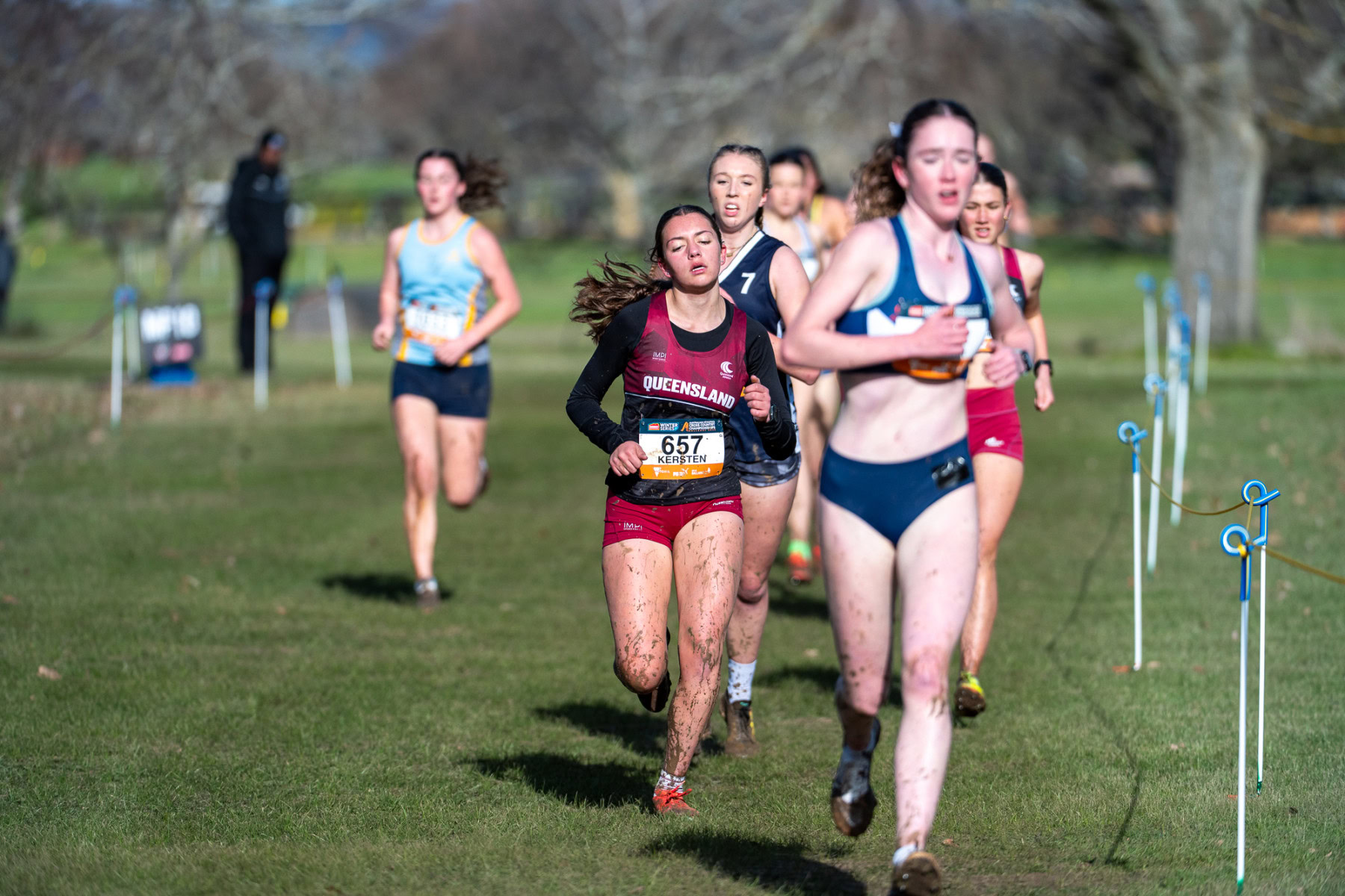 Australian-Cross-Country-Championshpis-2025z-0184