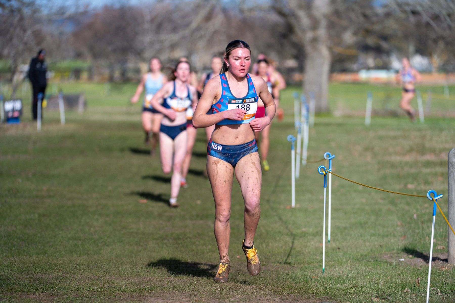 Australian-Cross-Country-Championshpis-2025z-0190