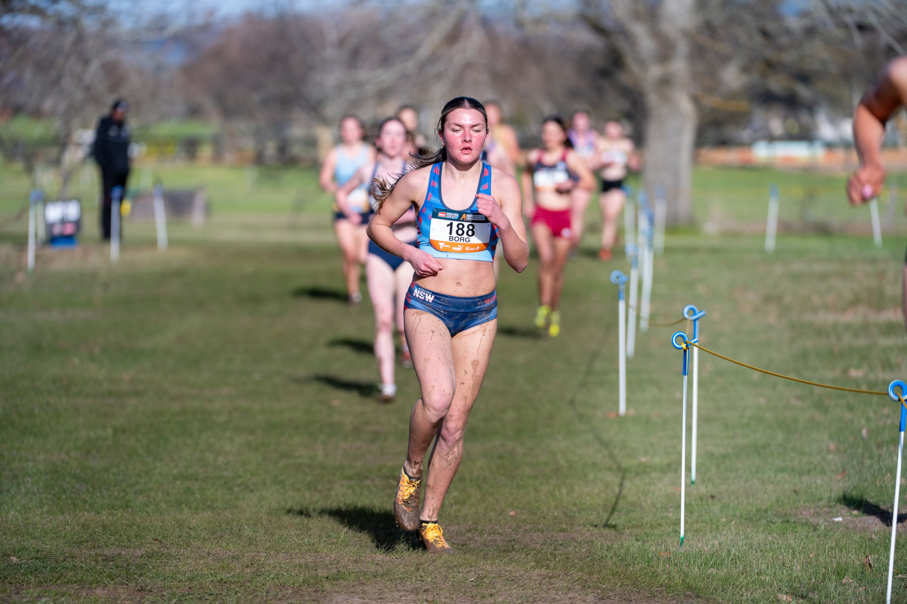 Australian-Cross-Country-Championshpis-2025z-0191