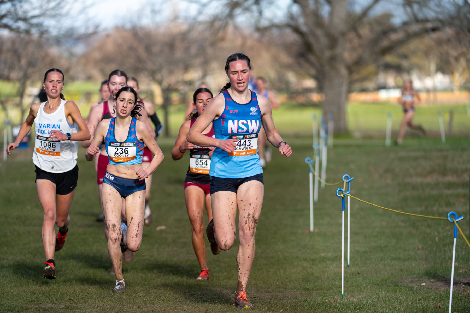 Australian-Cross-Country-Championshpis-2025z-0232