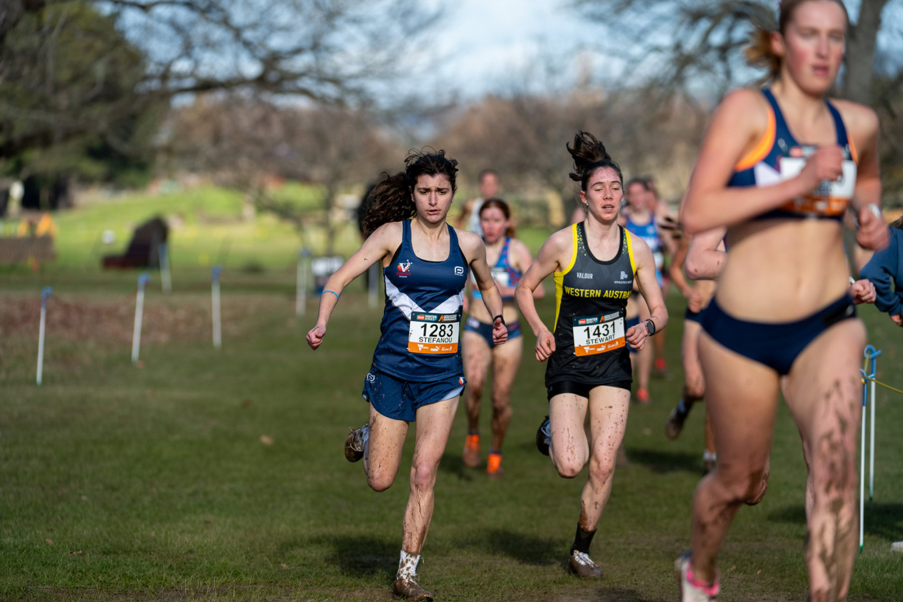 Australian-Cross-Country-Championshpis-2025z-0243