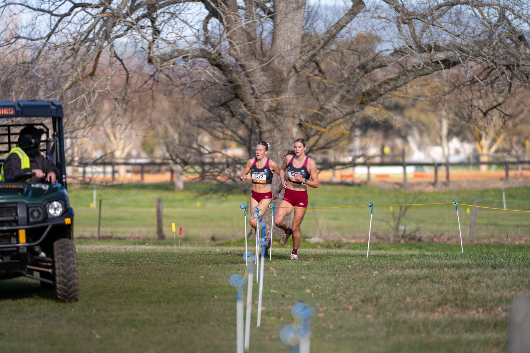 Australian-Cross-Country-Championshpis-2025z-0273