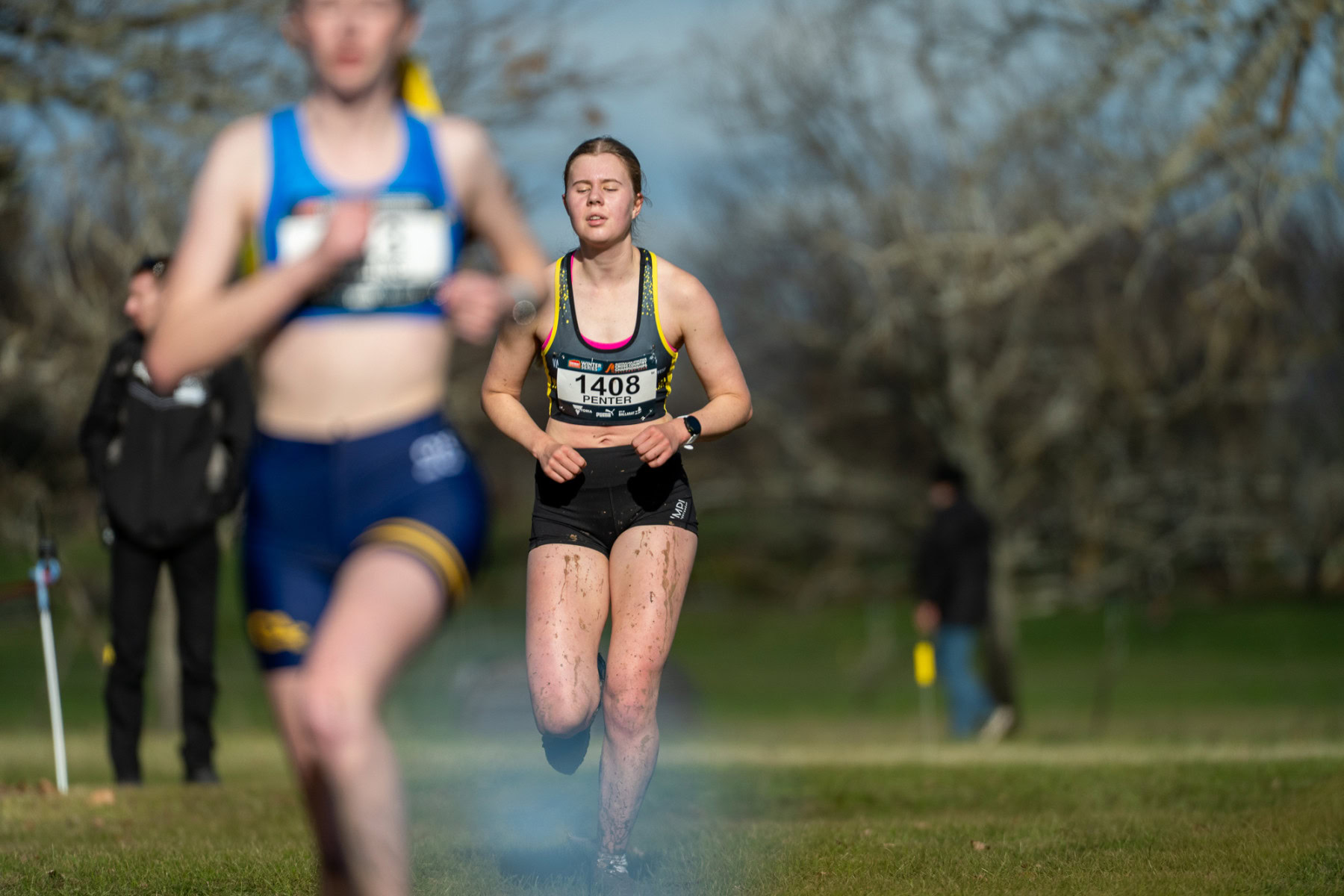 Australian-Cross-Country-Championshpis-2025z-0277