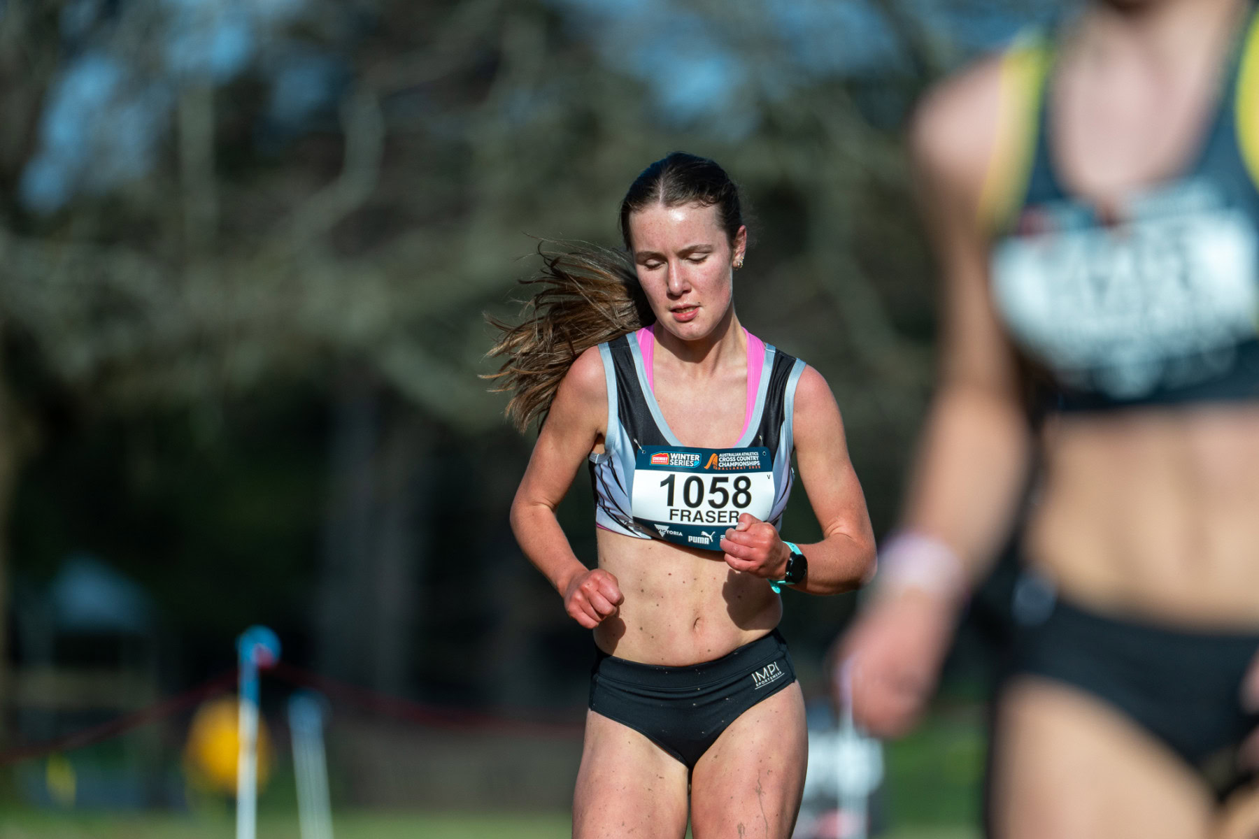 Australian-Cross-Country-Championshpis-2025z-0289