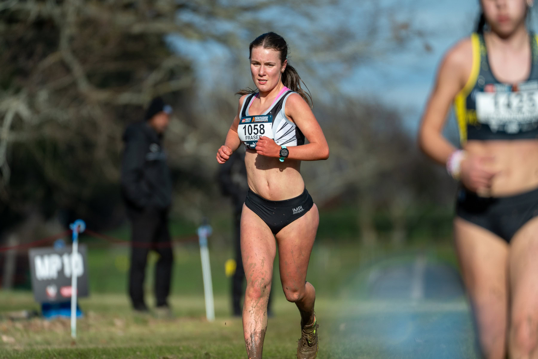 Australian-Cross-Country-Championshpis-2025z-0292