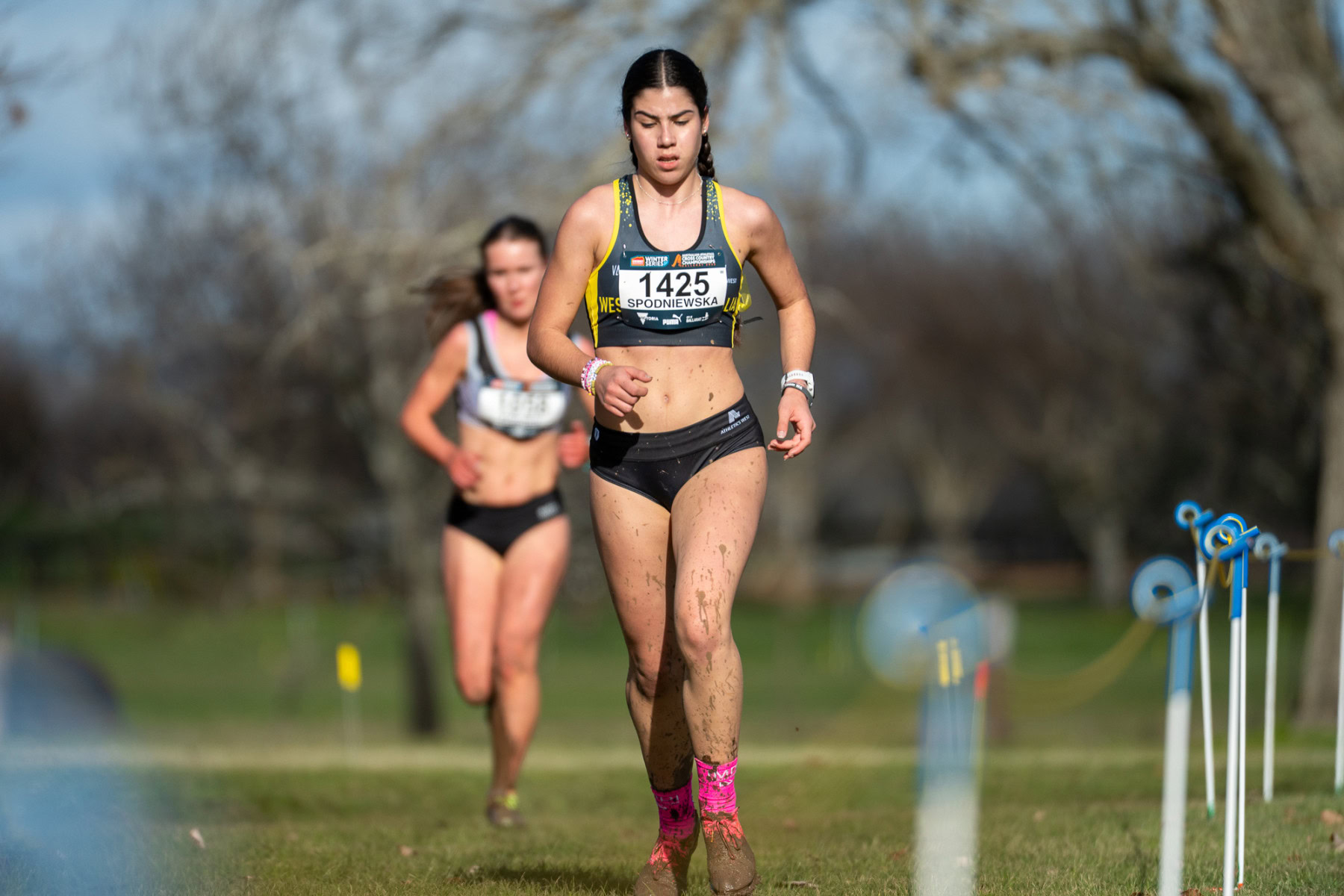 Australian-Cross-Country-Championshpis-2025z-0294