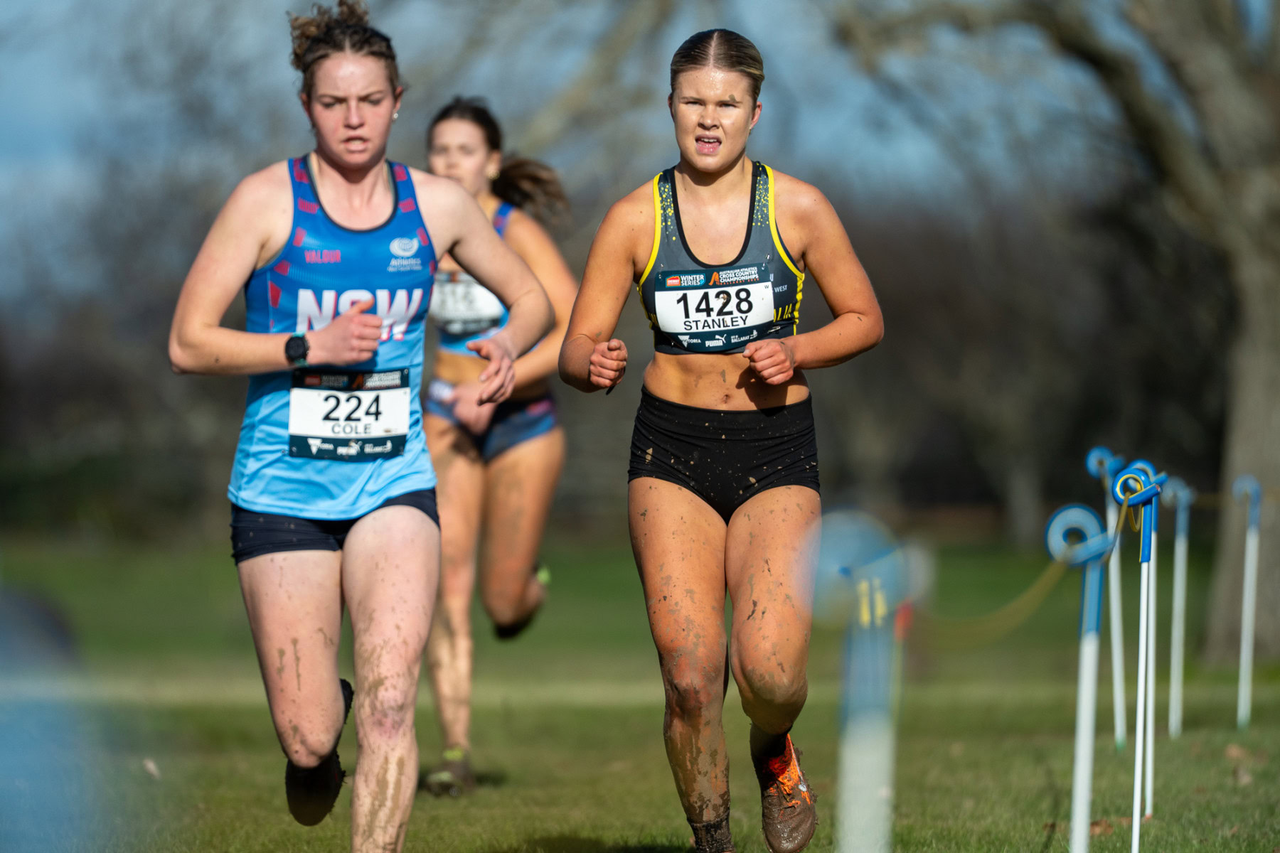 Australian-Cross-Country-Championshpis-2025z-0306