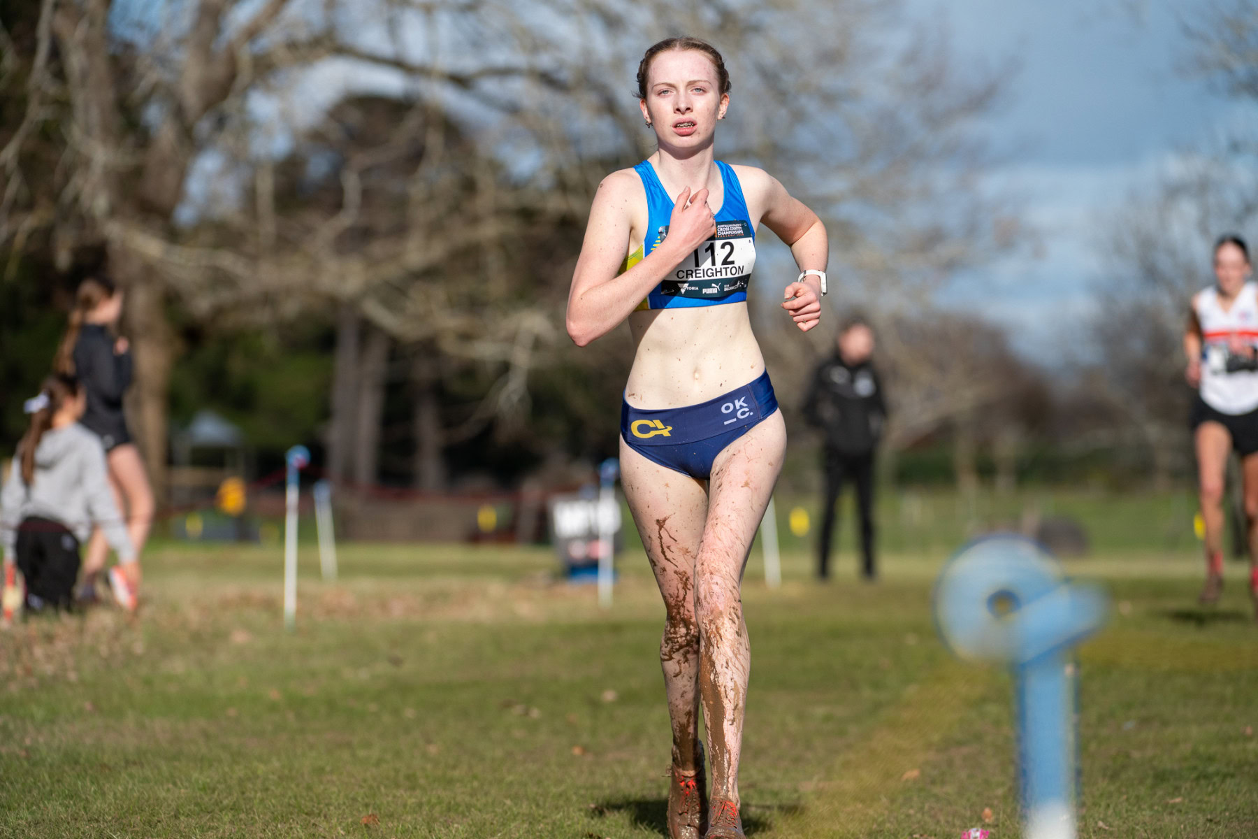 Australian-Cross-Country-Championshpis-2025z-0335