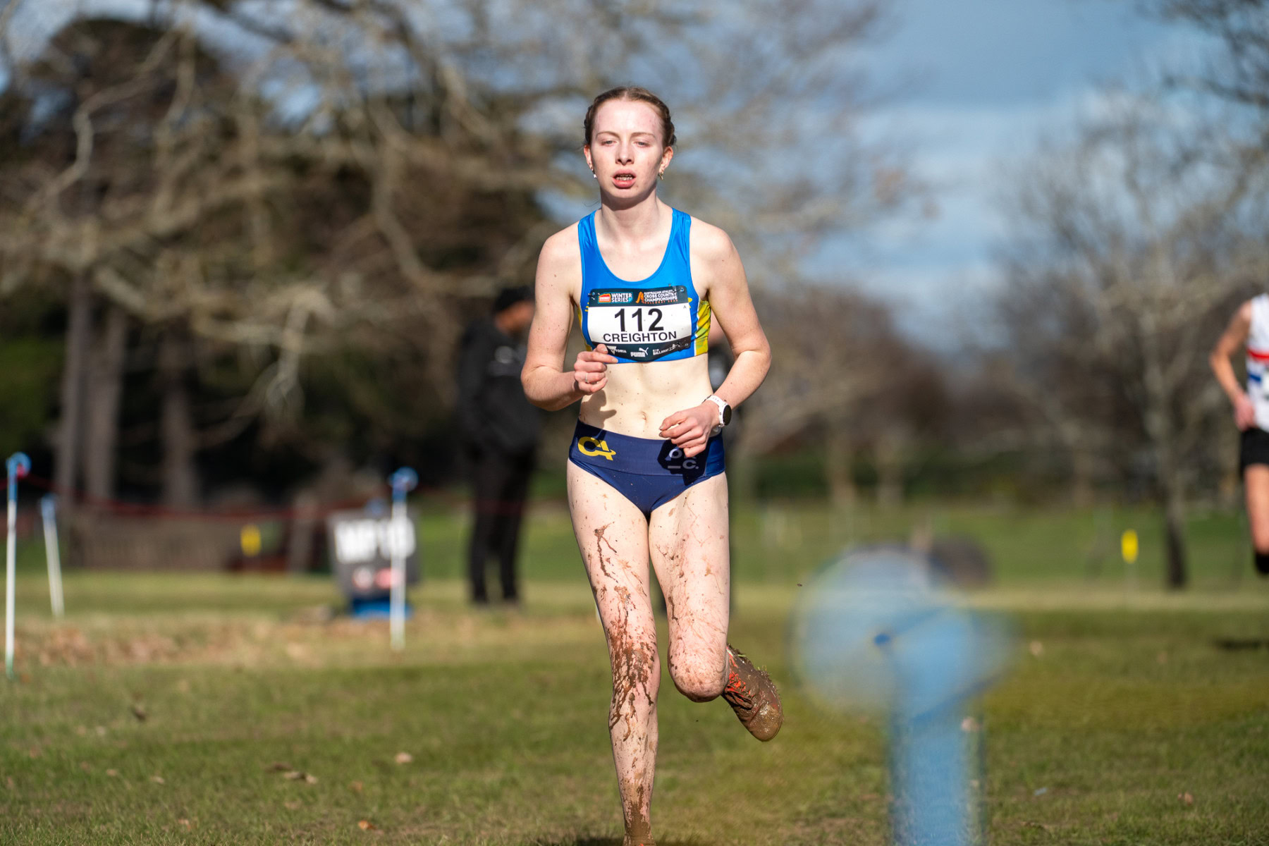 Australian-Cross-Country-Championshpis-2025z-0336