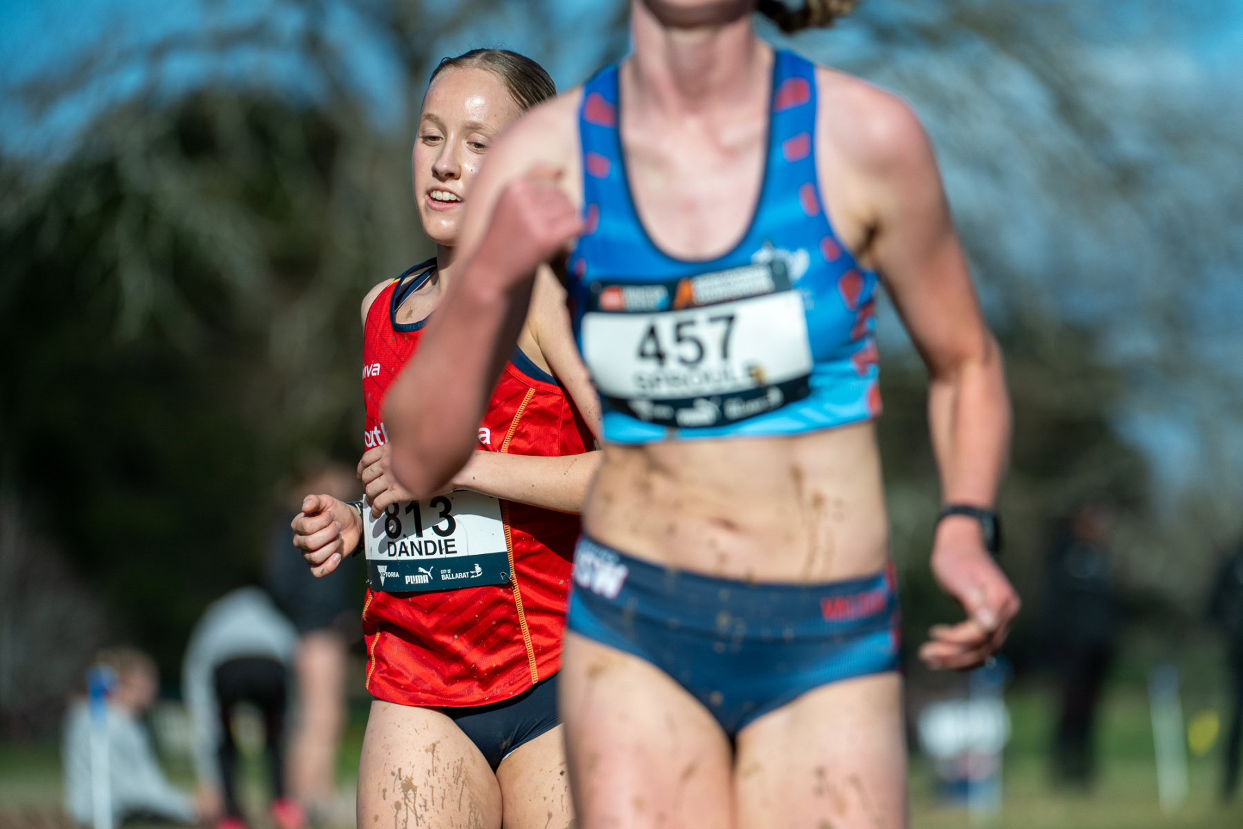 Australian-Cross-Country-Championshpis-2025z-0340