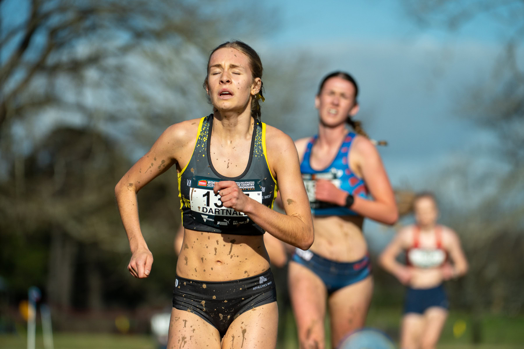 Australian-Cross-Country-Championshpis-2025z-0346