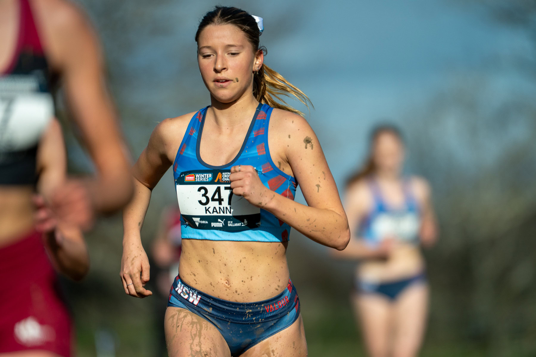 Australian-Cross-Country-Championshpis-2025z-0378