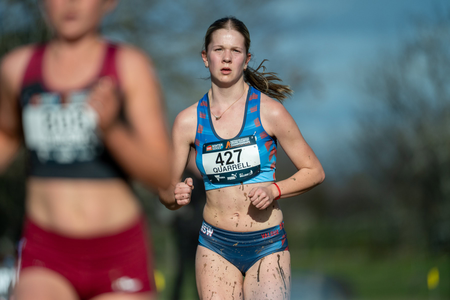 Australian-Cross-Country-Championshpis-2025z-0399