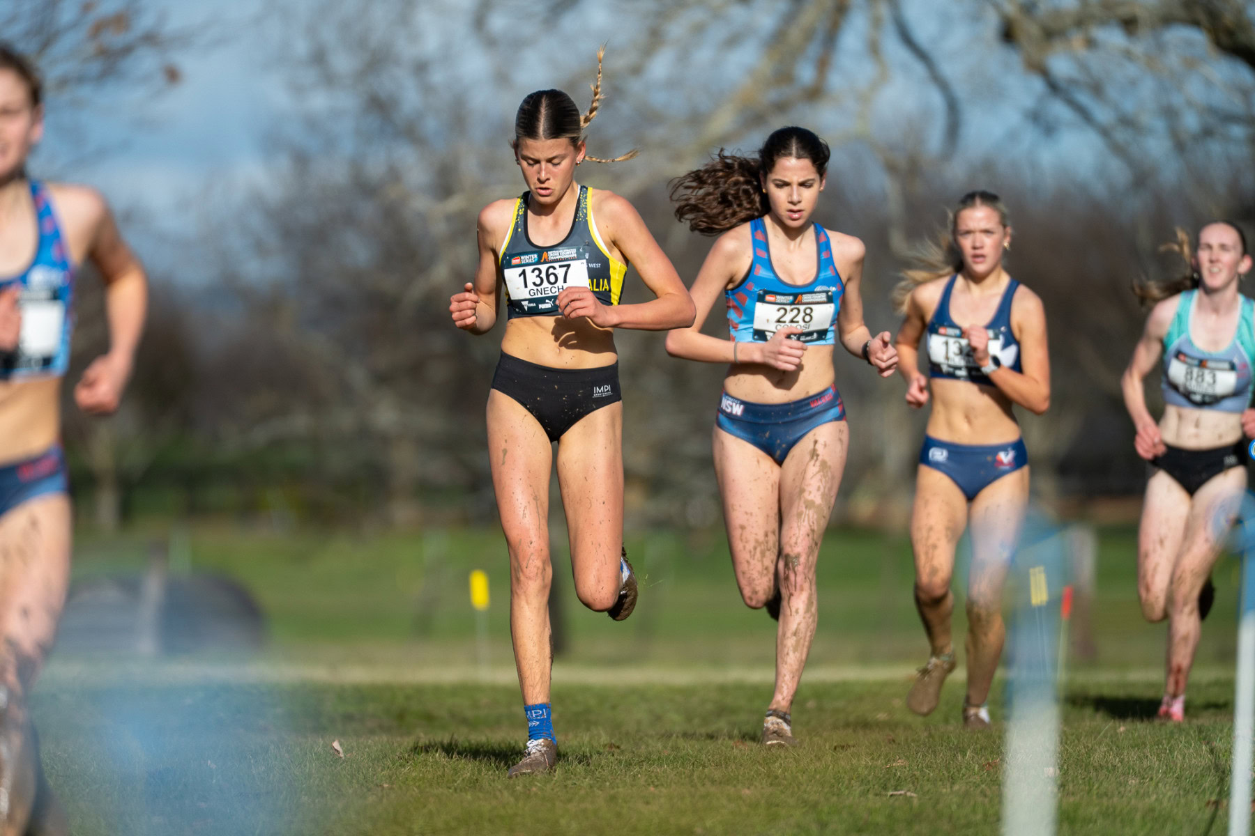 Australian-Cross-Country-Championshpis-2025z-0418