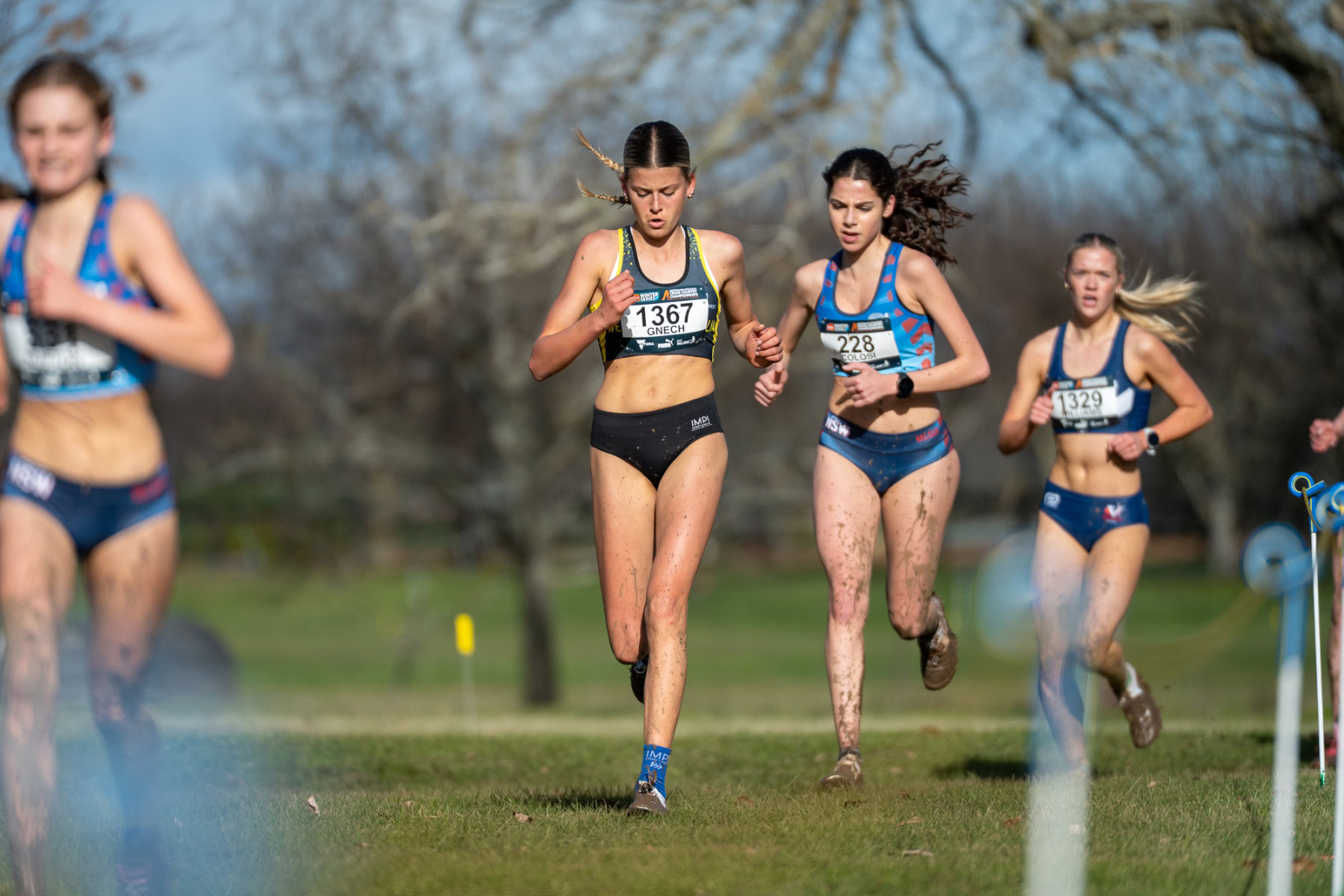Australian-Cross-Country-Championshpis-2025z-0419