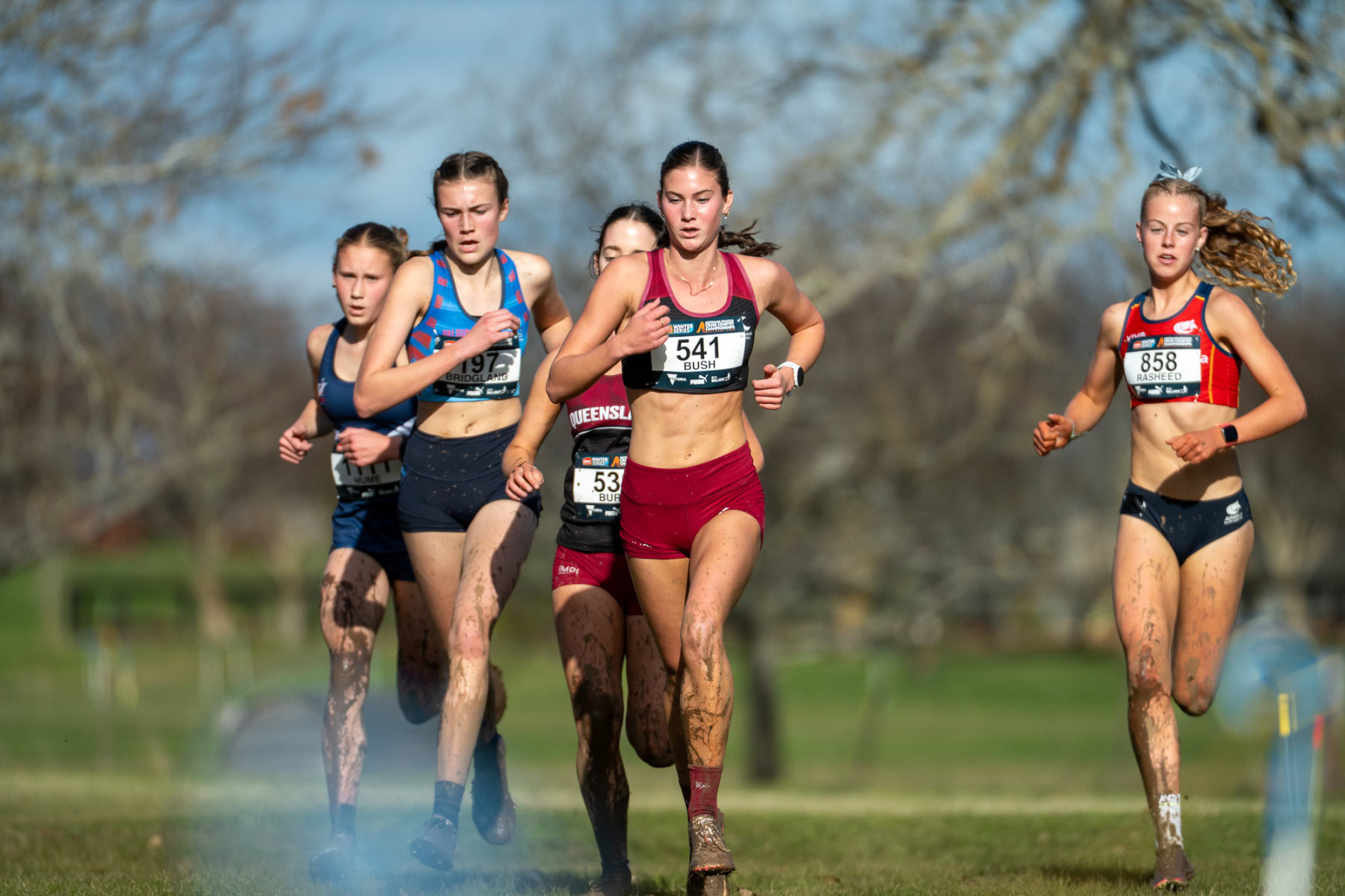 Australian-Cross-Country-Championshpis-2025z-0453