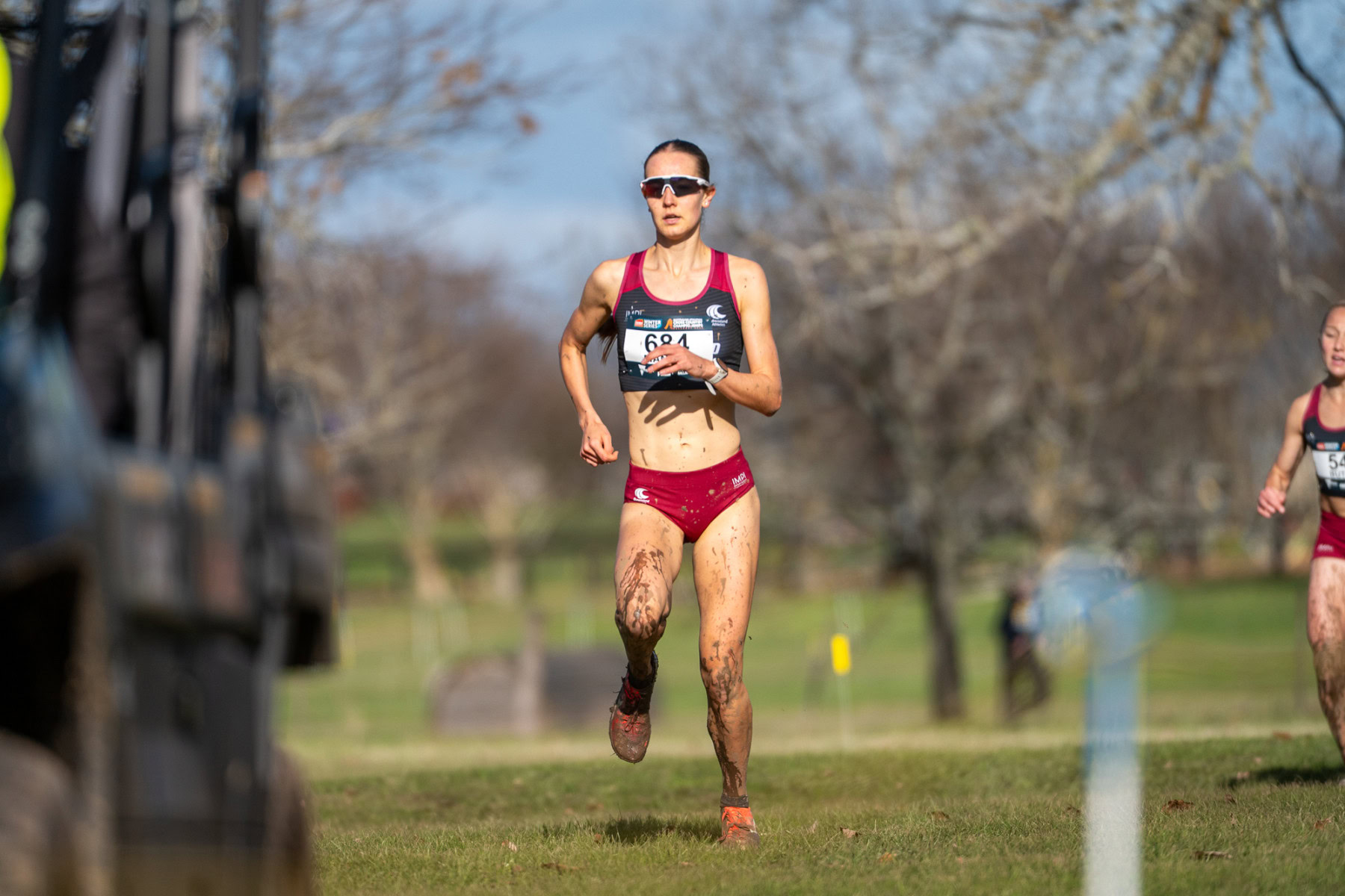Australian-Cross-Country-Championshpis-2025z-0482