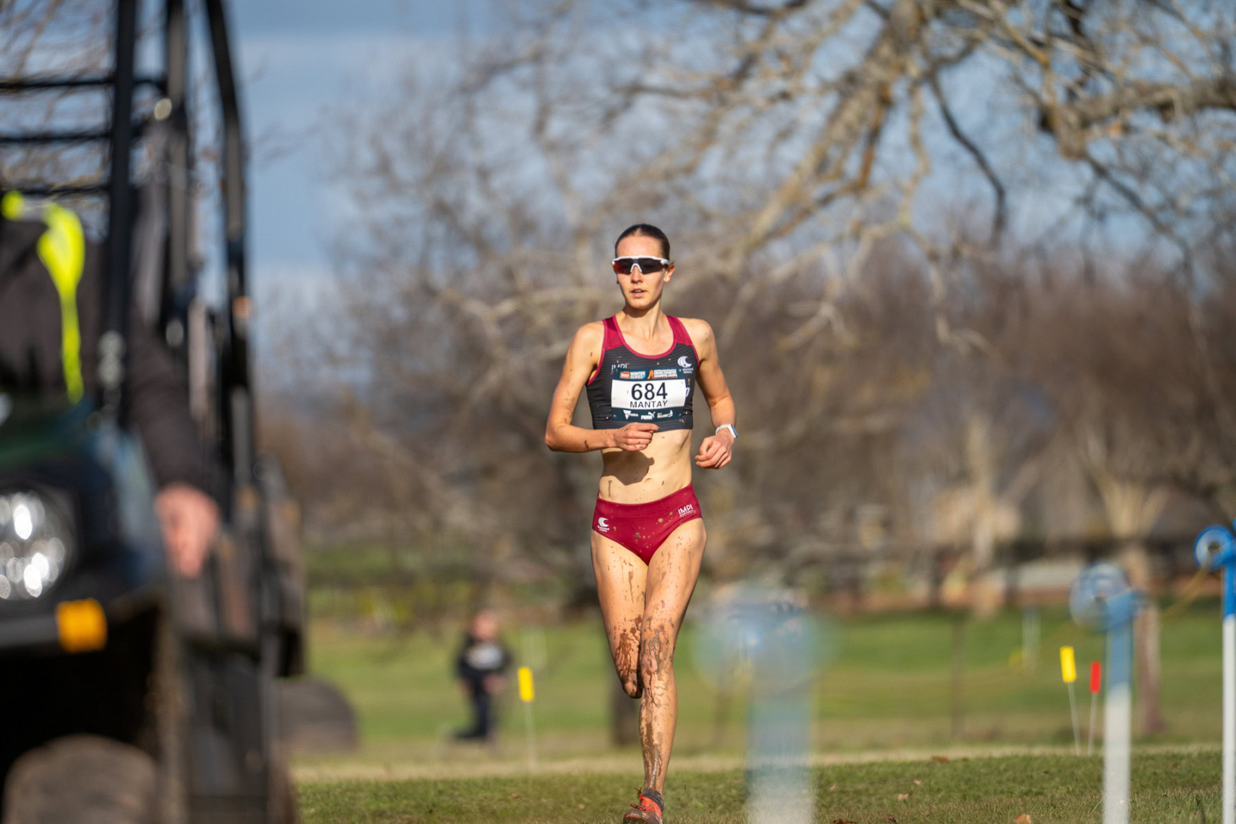 Australian-Cross-Country-Championshpis-2025z-0483