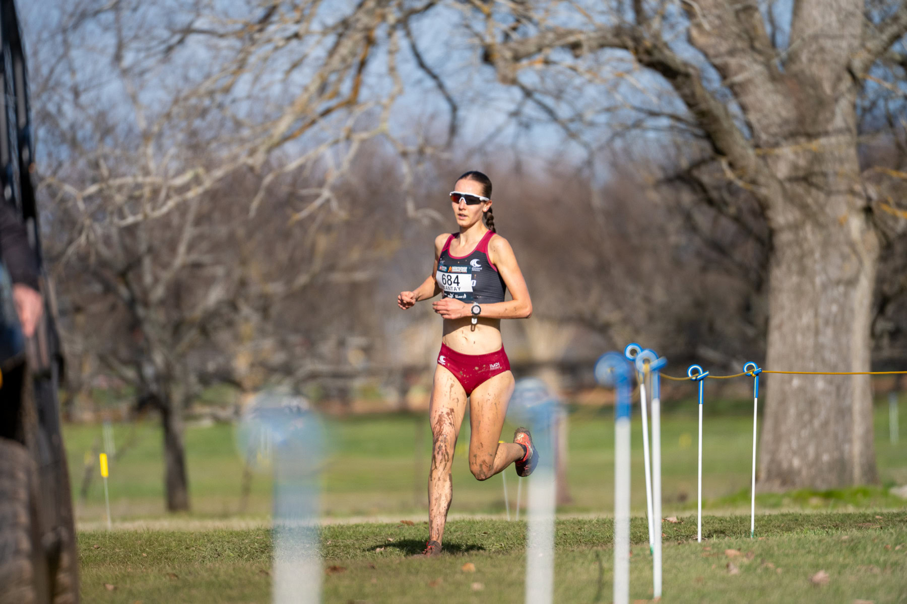 Australian-Cross-Country-Championshpis-2025z-0486