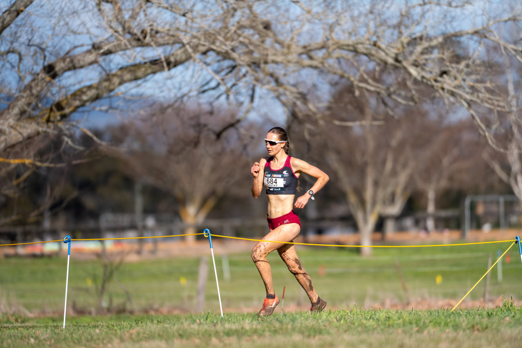 Australian-Cross-Country-Championshpis-2025z-0488