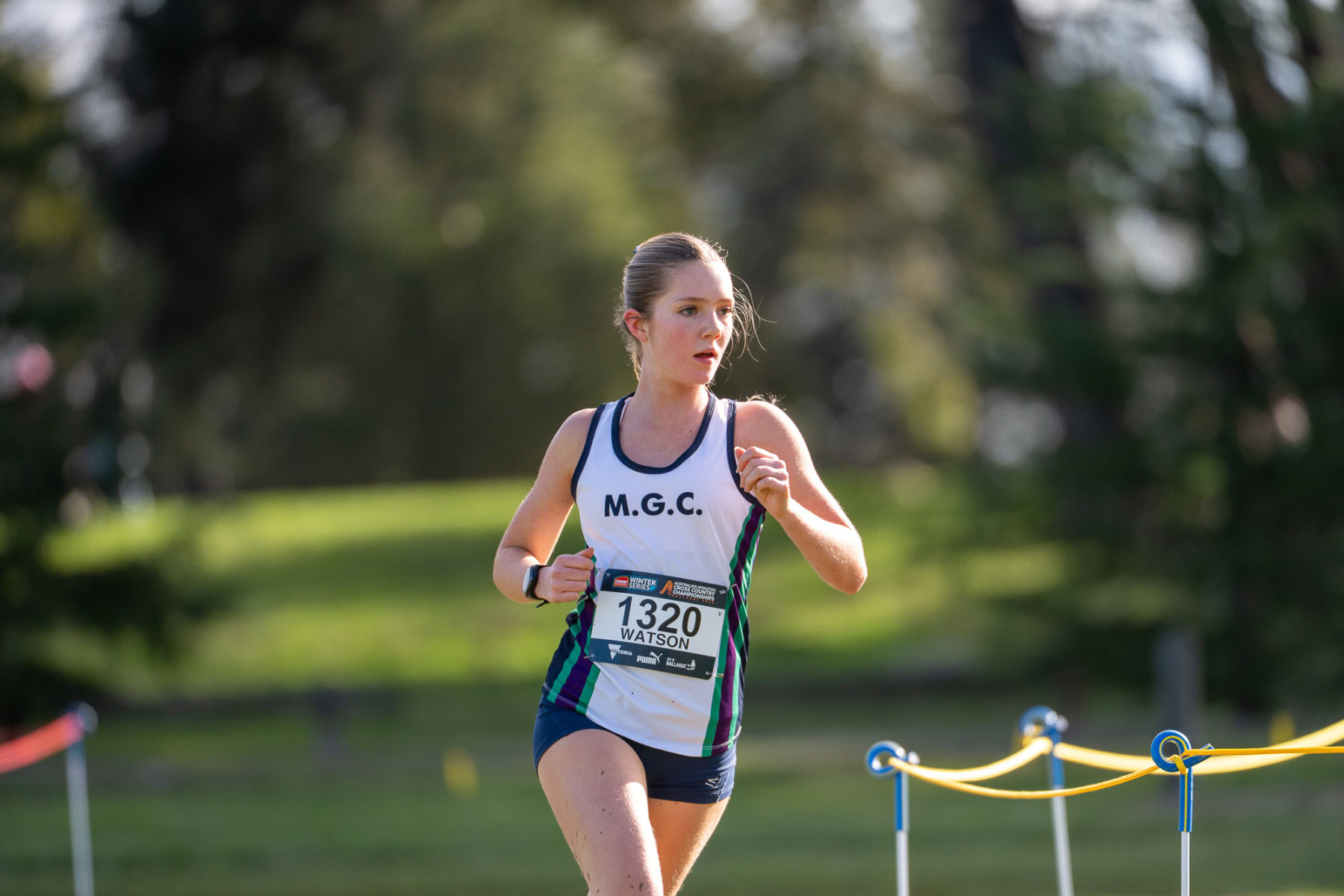 Australian-Cross-Country-Championshpis-2025z-0496