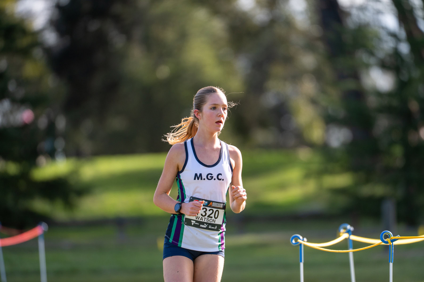 Australian-Cross-Country-Championshpis-2025z-0497