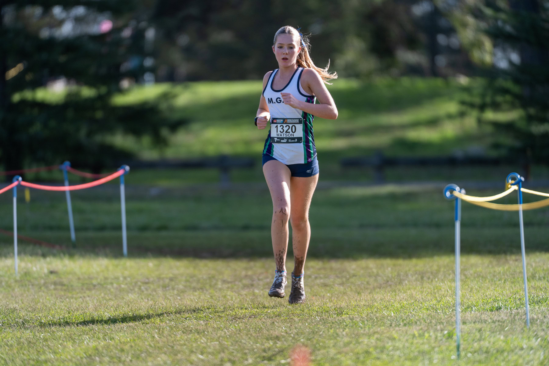 Australian-Cross-Country-Championshpis-2025z-0500