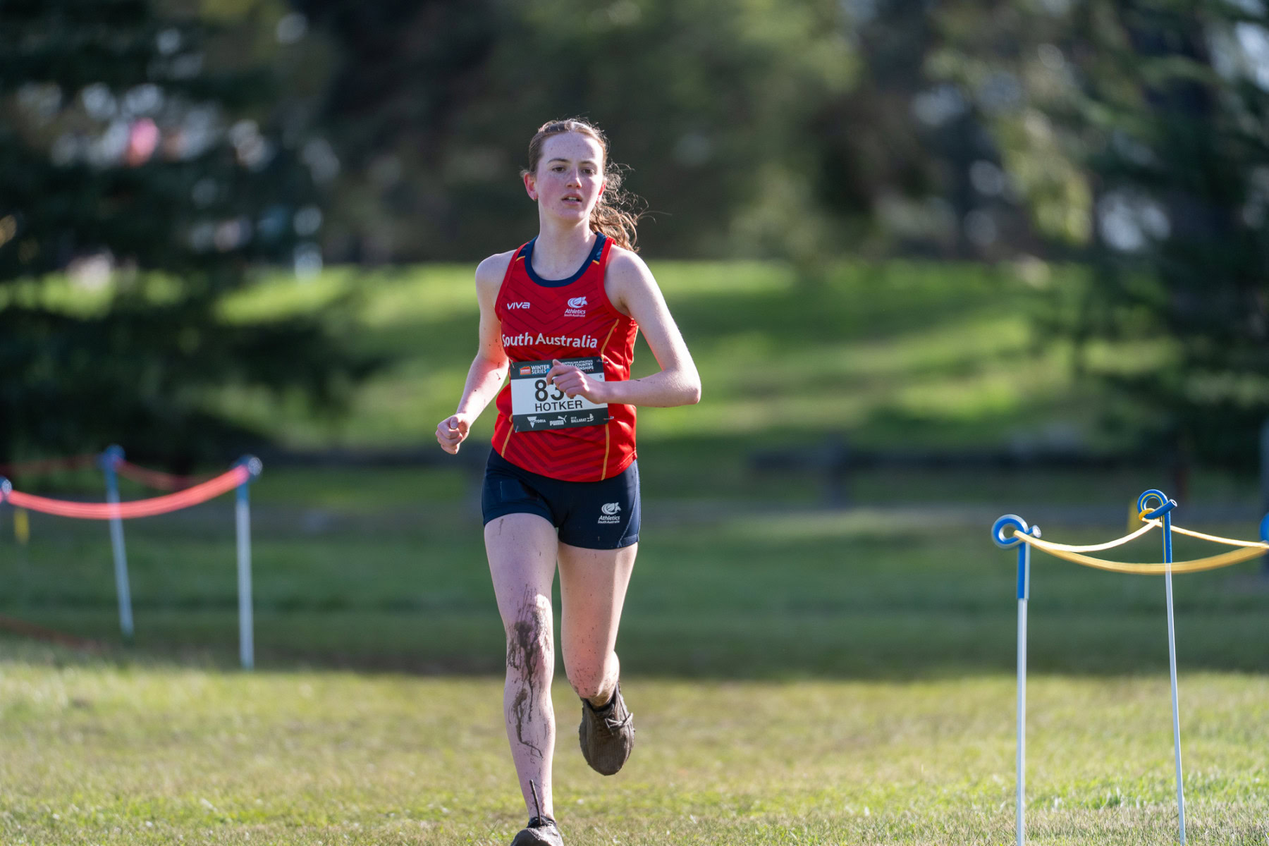 Australian-Cross-Country-Championshpis-2025z-0506
