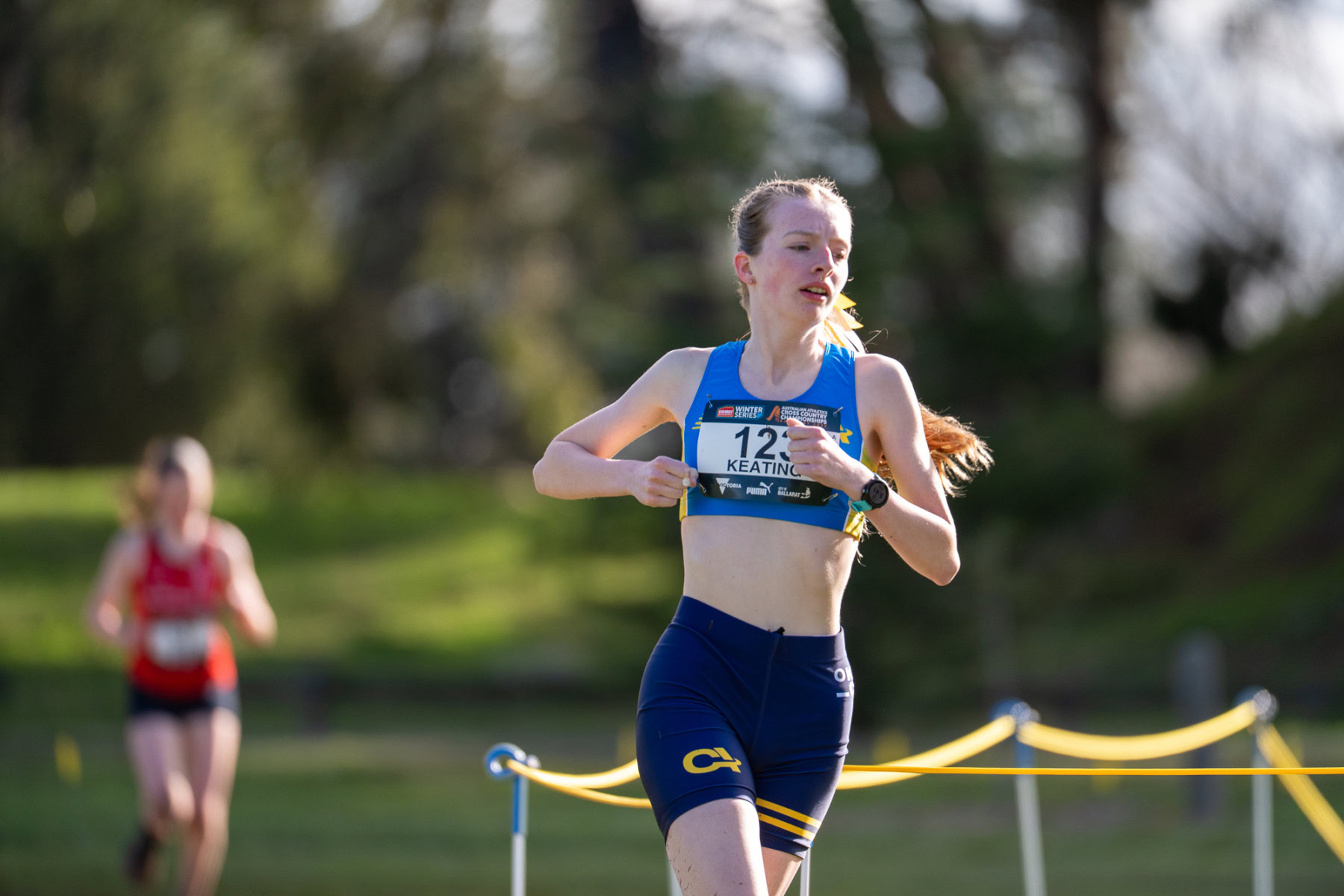 Australian-Cross-Country-Championshpis-2025z-0512
