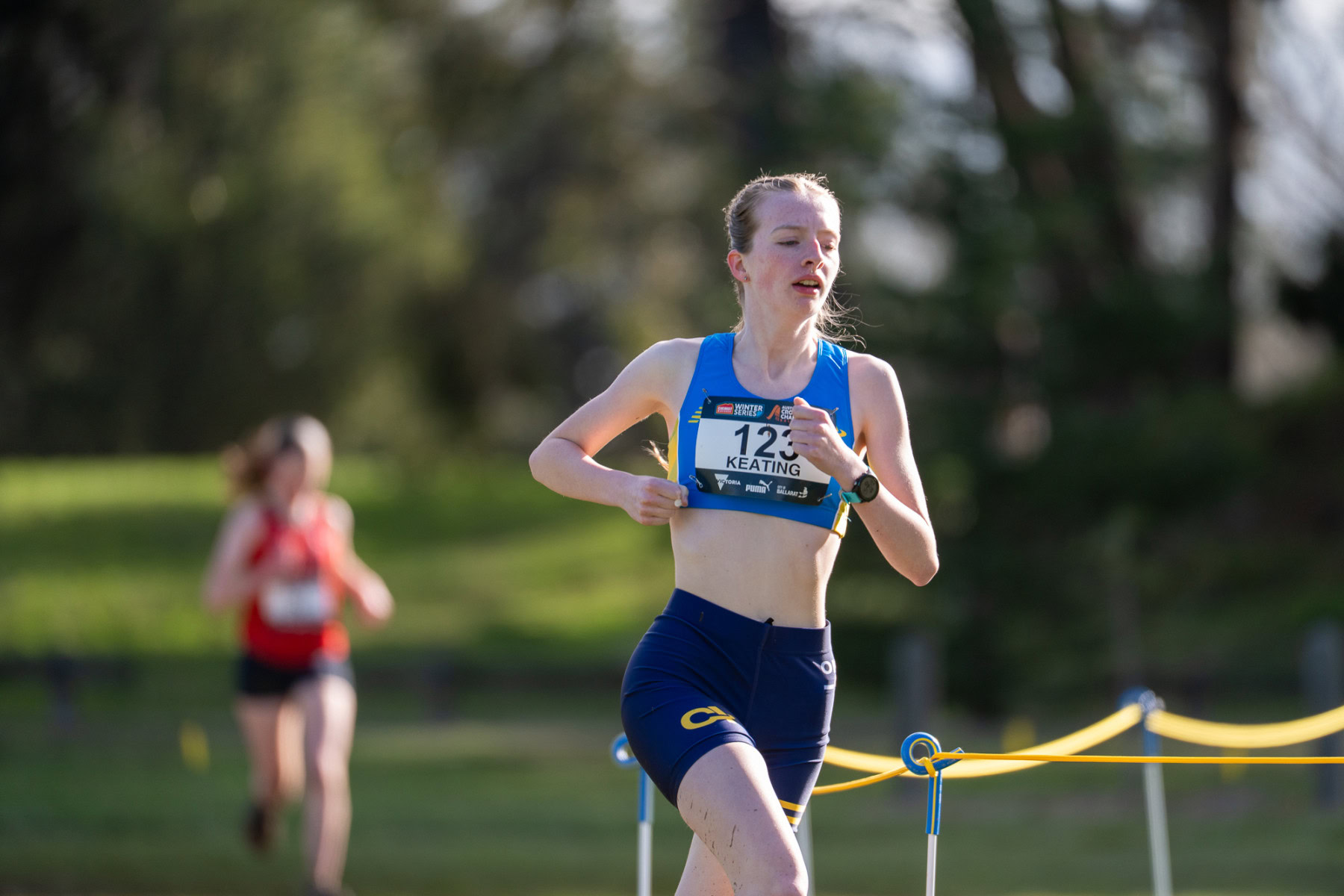 Australian-Cross-Country-Championshpis-2025z-0513