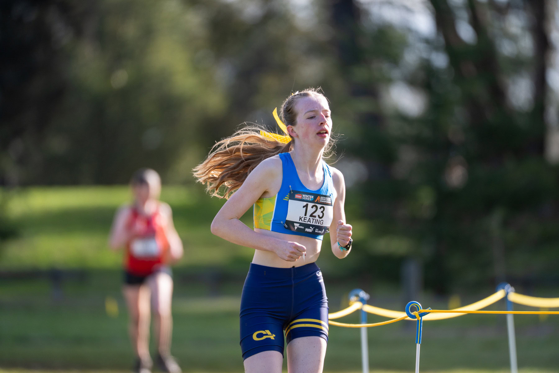 Australian-Cross-Country-Championshpis-2025z-0514