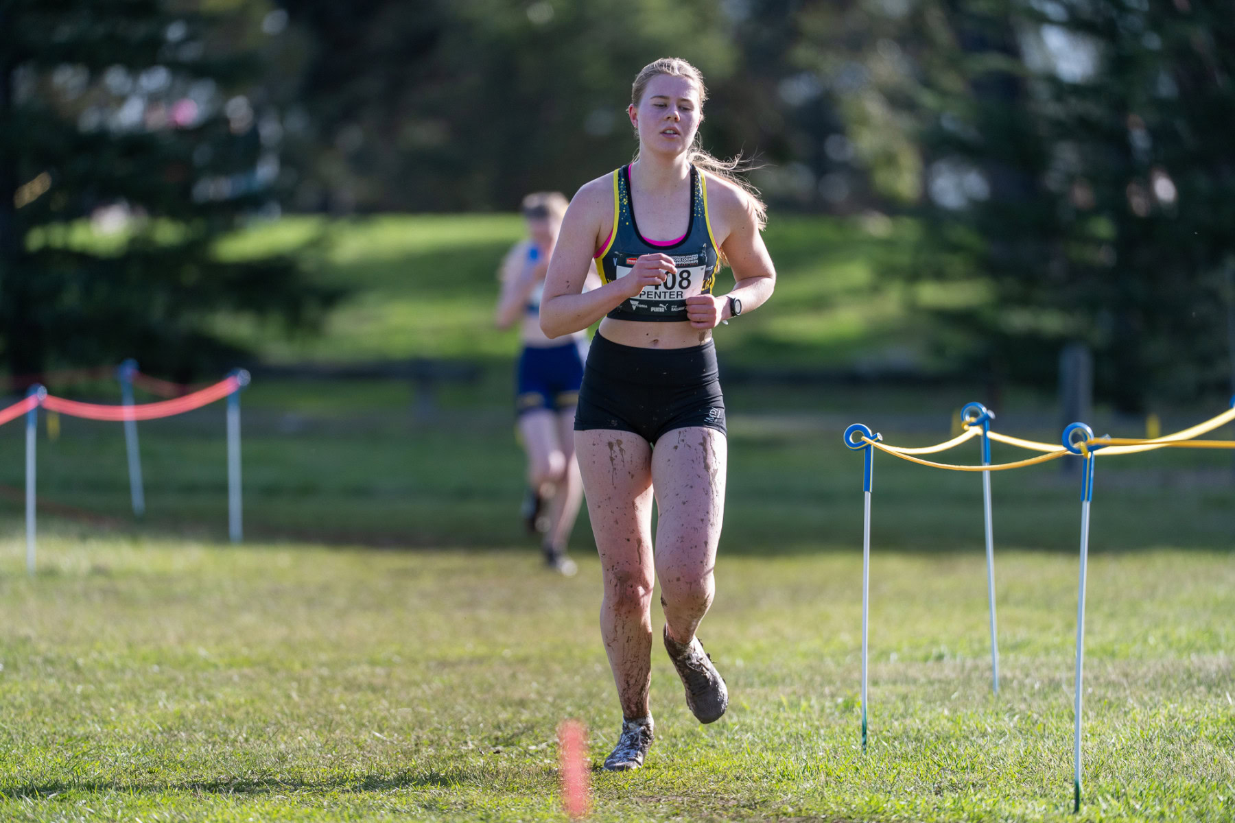 Australian-Cross-Country-Championshpis-2025z-0517