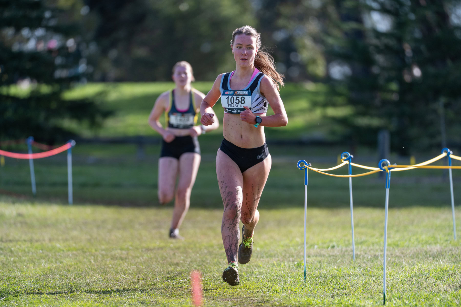 Australian-Cross-Country-Championshpis-2025z-0520