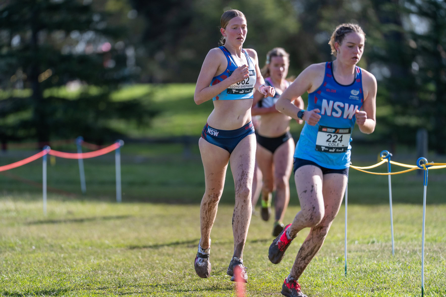 Australian-Cross-Country-Championshpis-2025z-0523