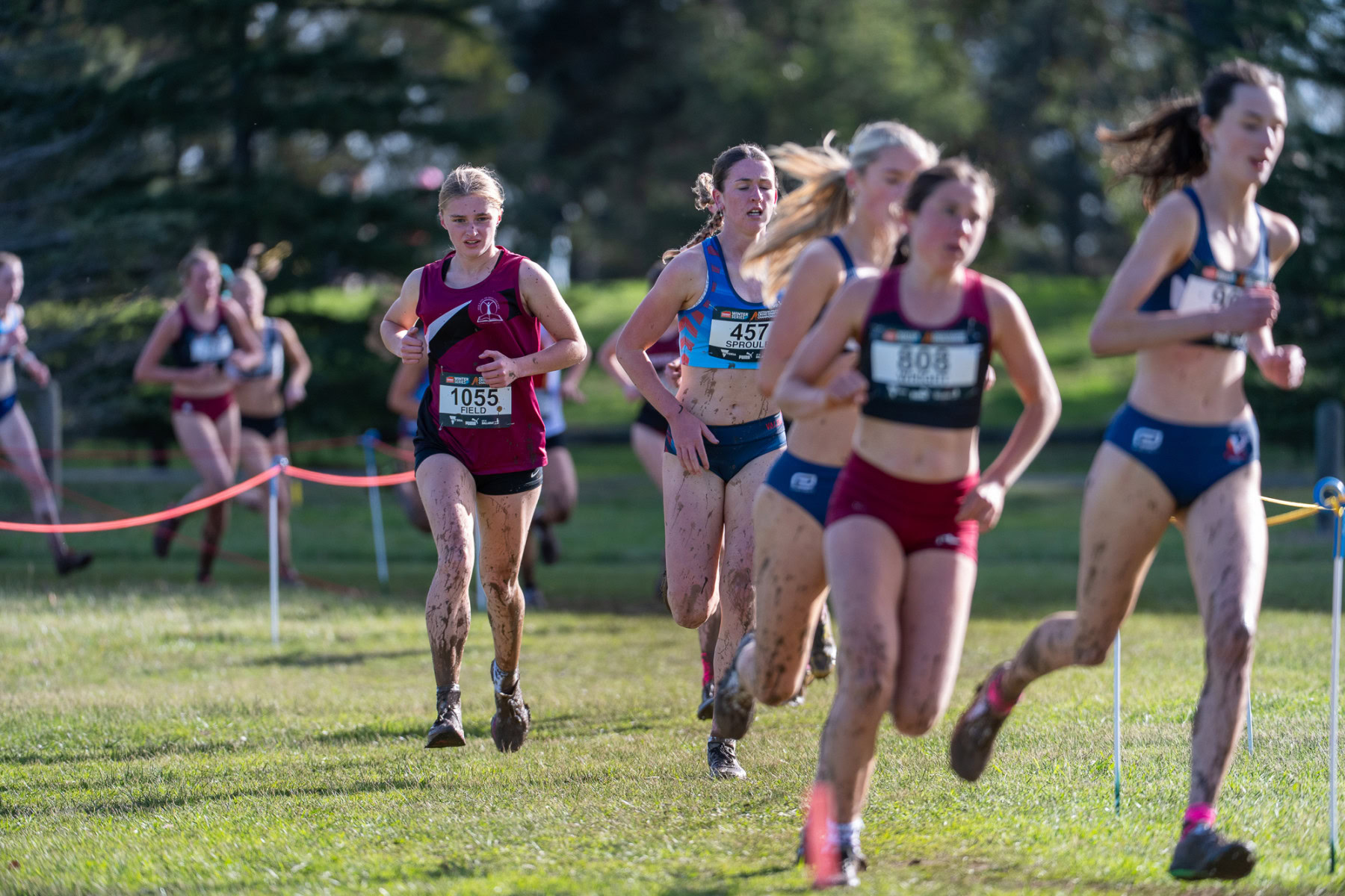 Australian-Cross-Country-Championshpis-2025z-0558