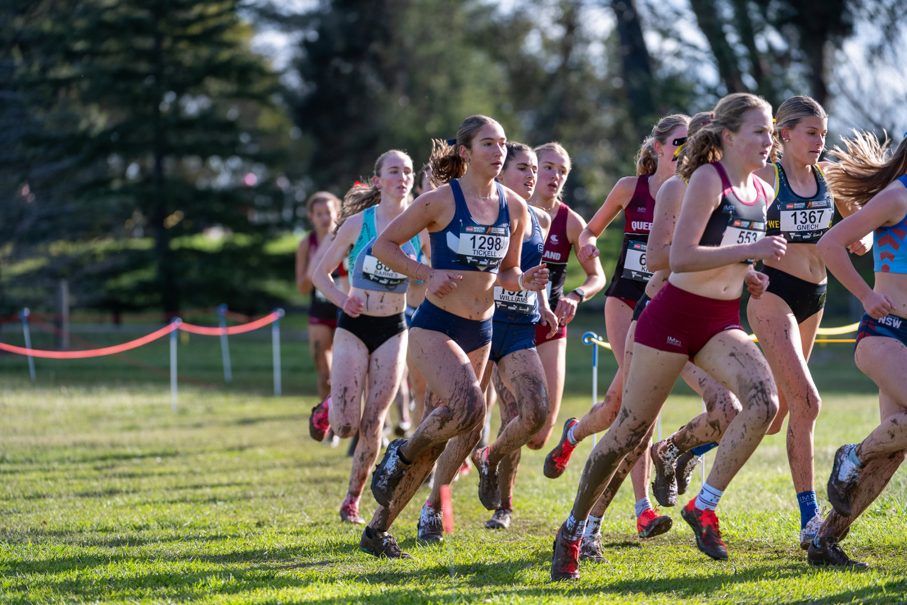 Australian-Cross-Country-Championshpis-2025z-0567