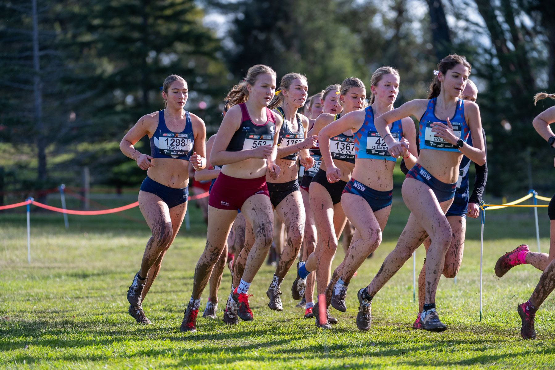Australian-Cross-Country-Championshpis-2025z-0569